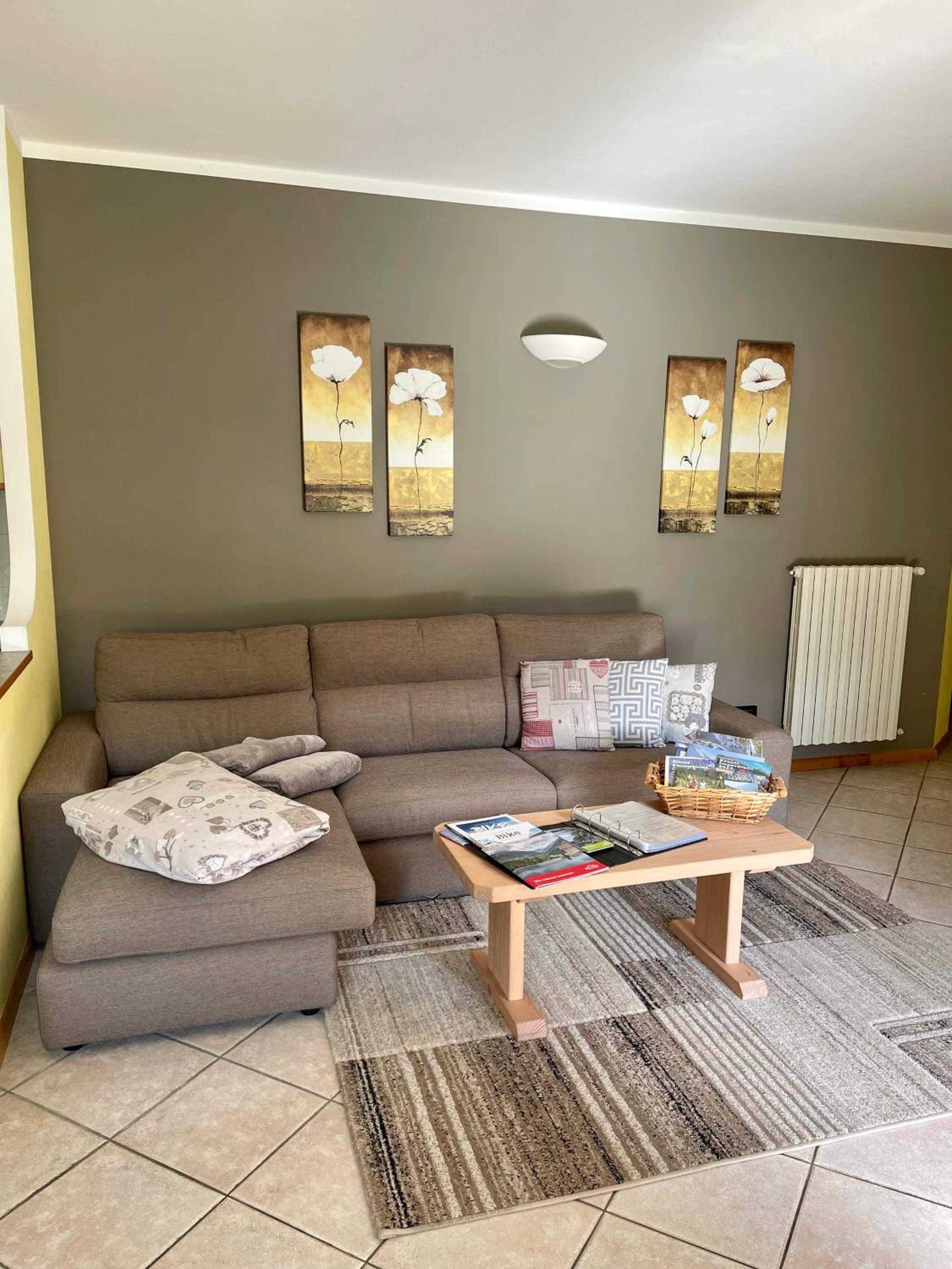 Casa Federica view 5
