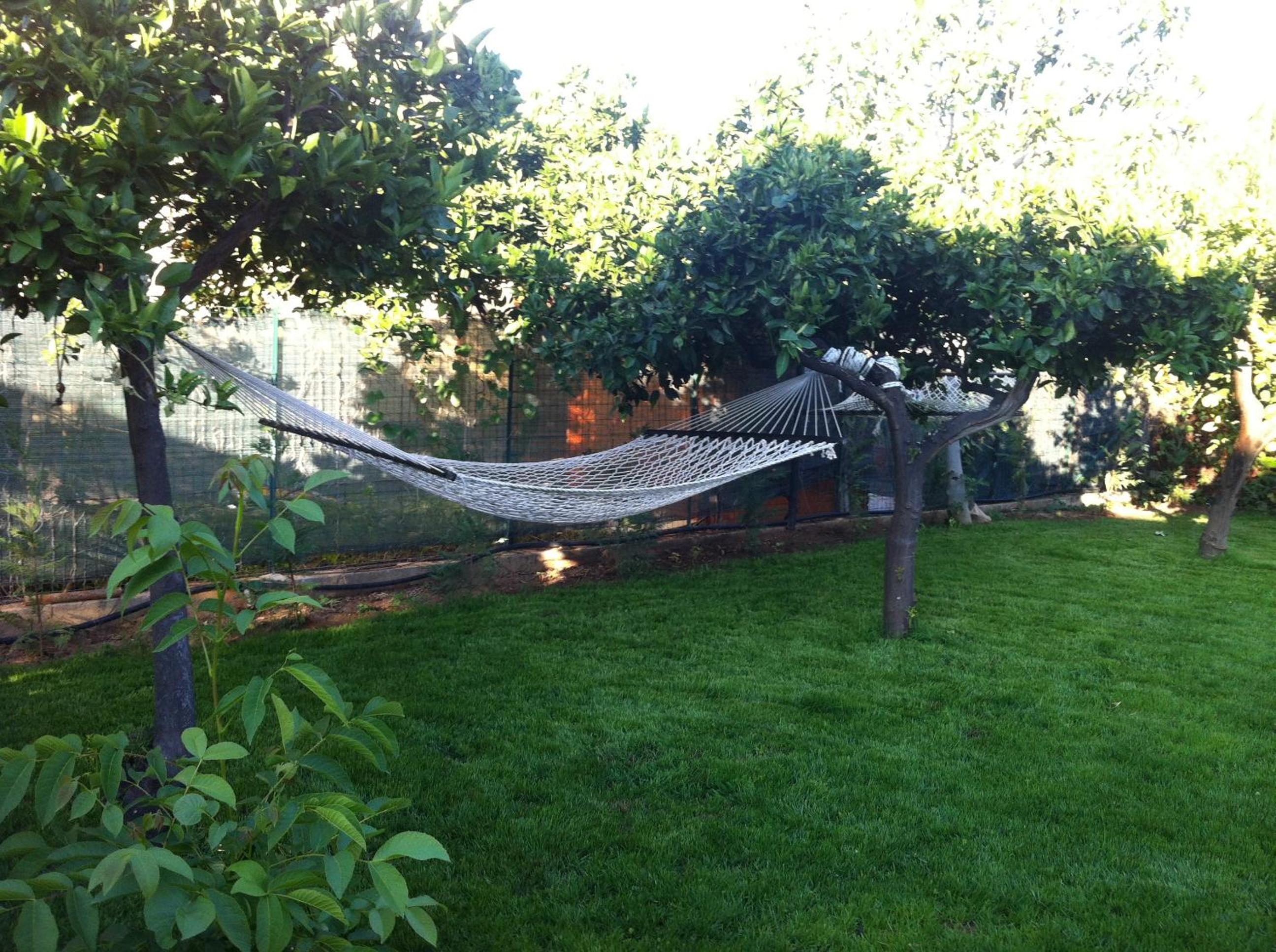 Photo 48