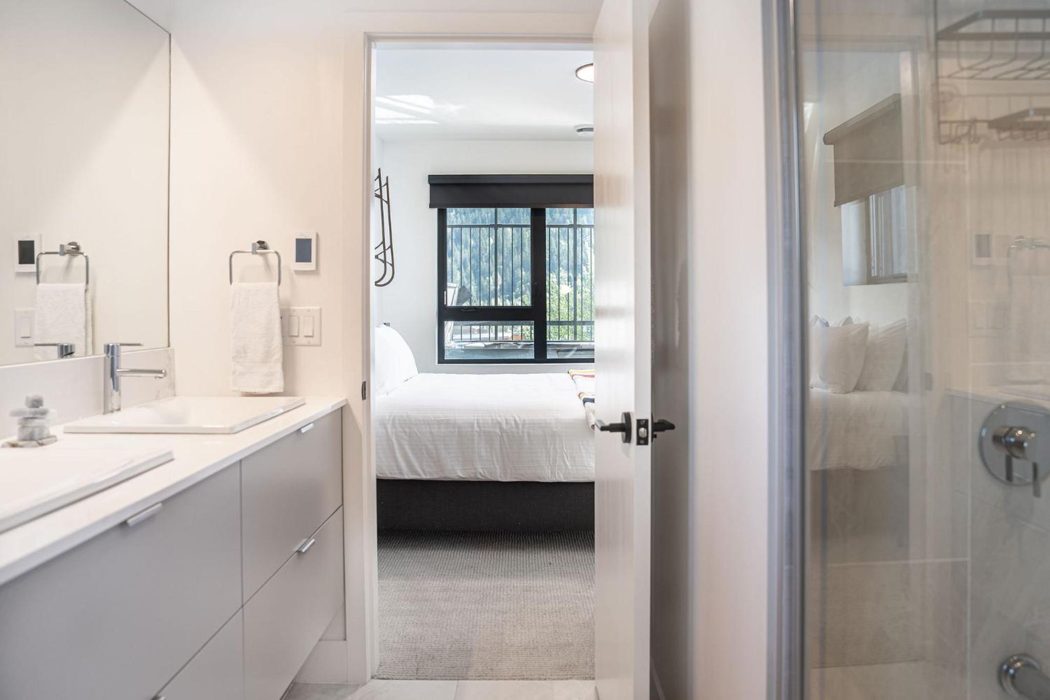 Fourteen Two by Revelstoke Vacations
