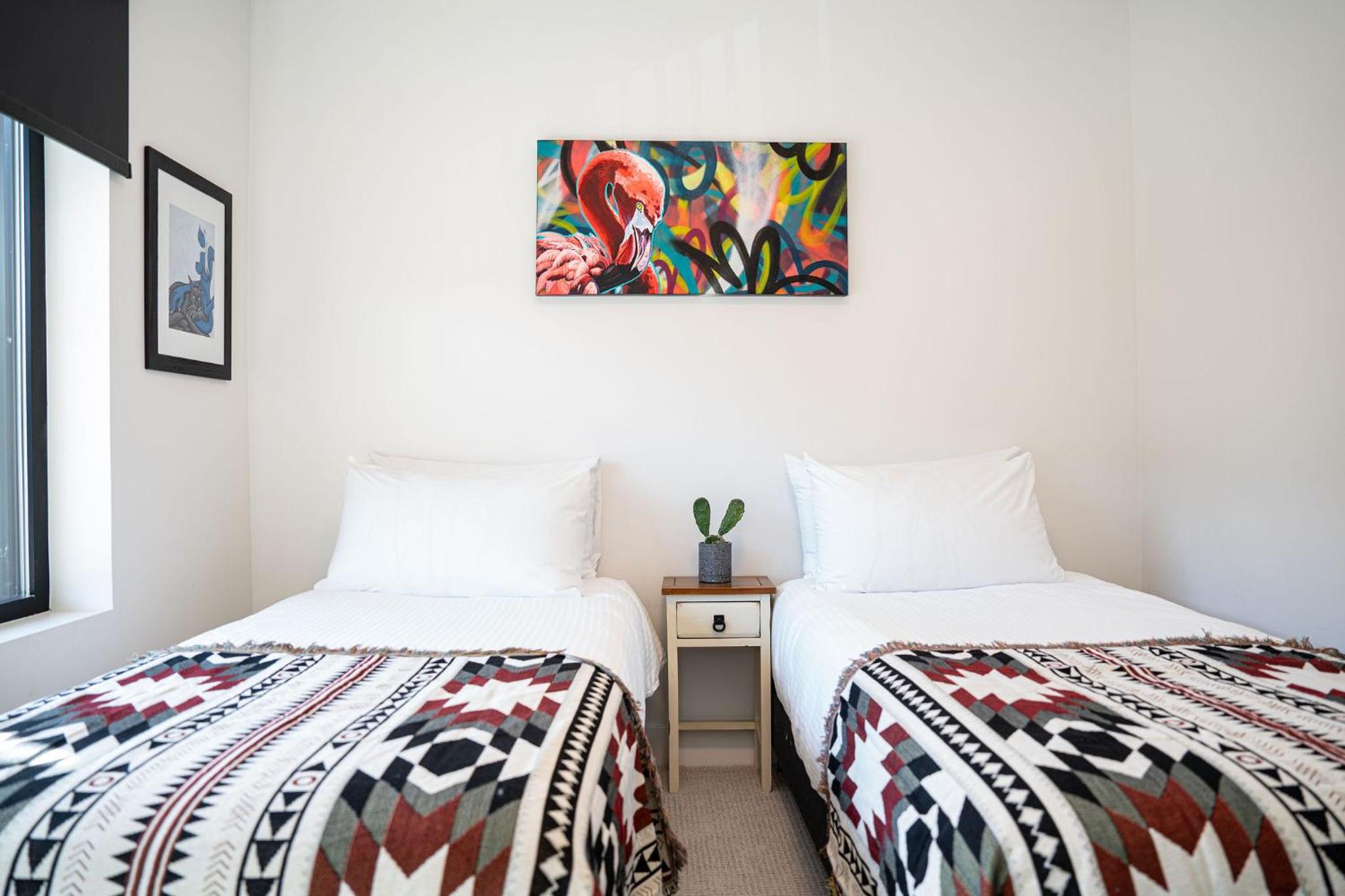 Fourteen Two by Revelstoke Vacations