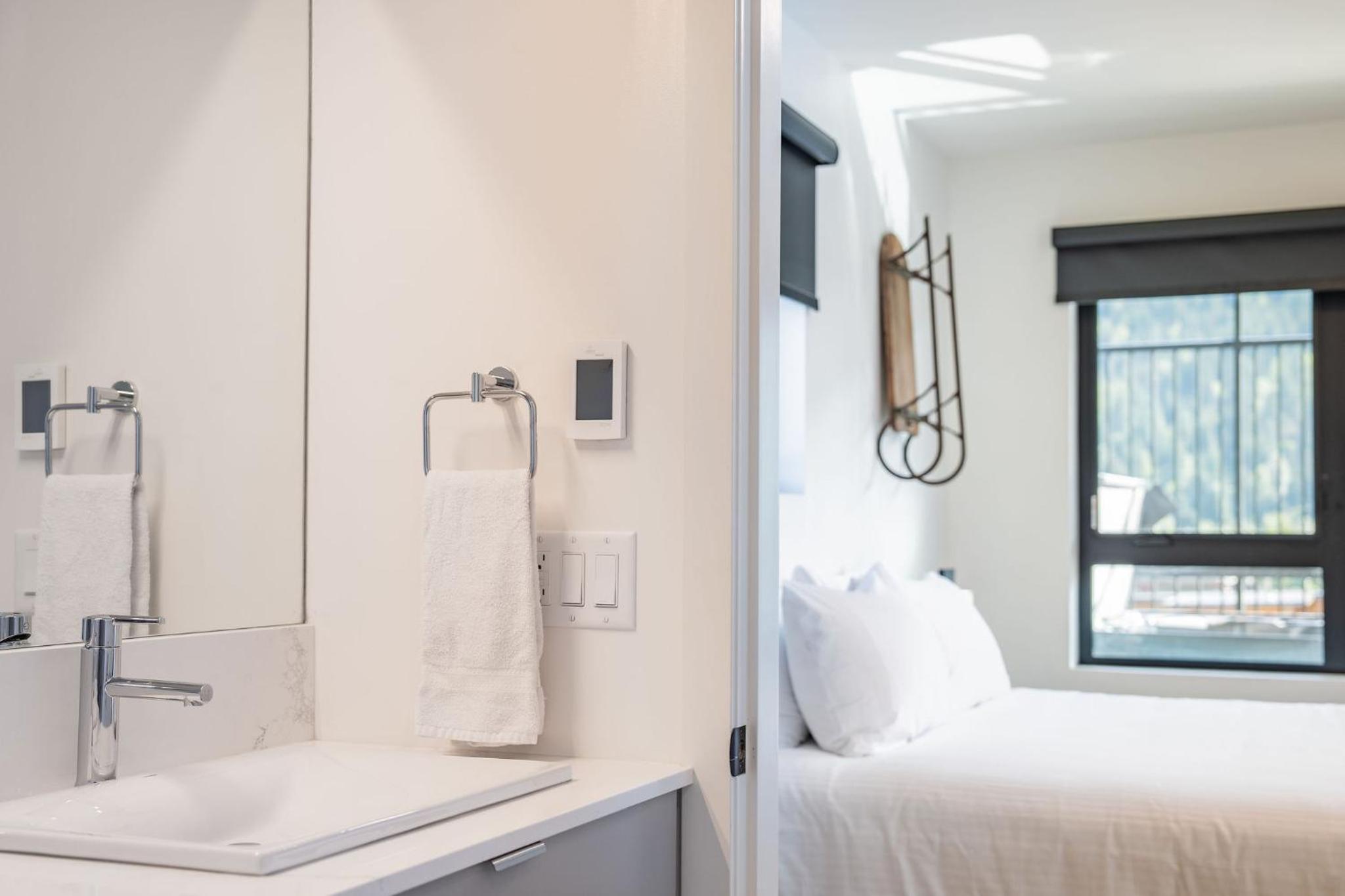 Fourteen Two by Revelstoke Vacations
