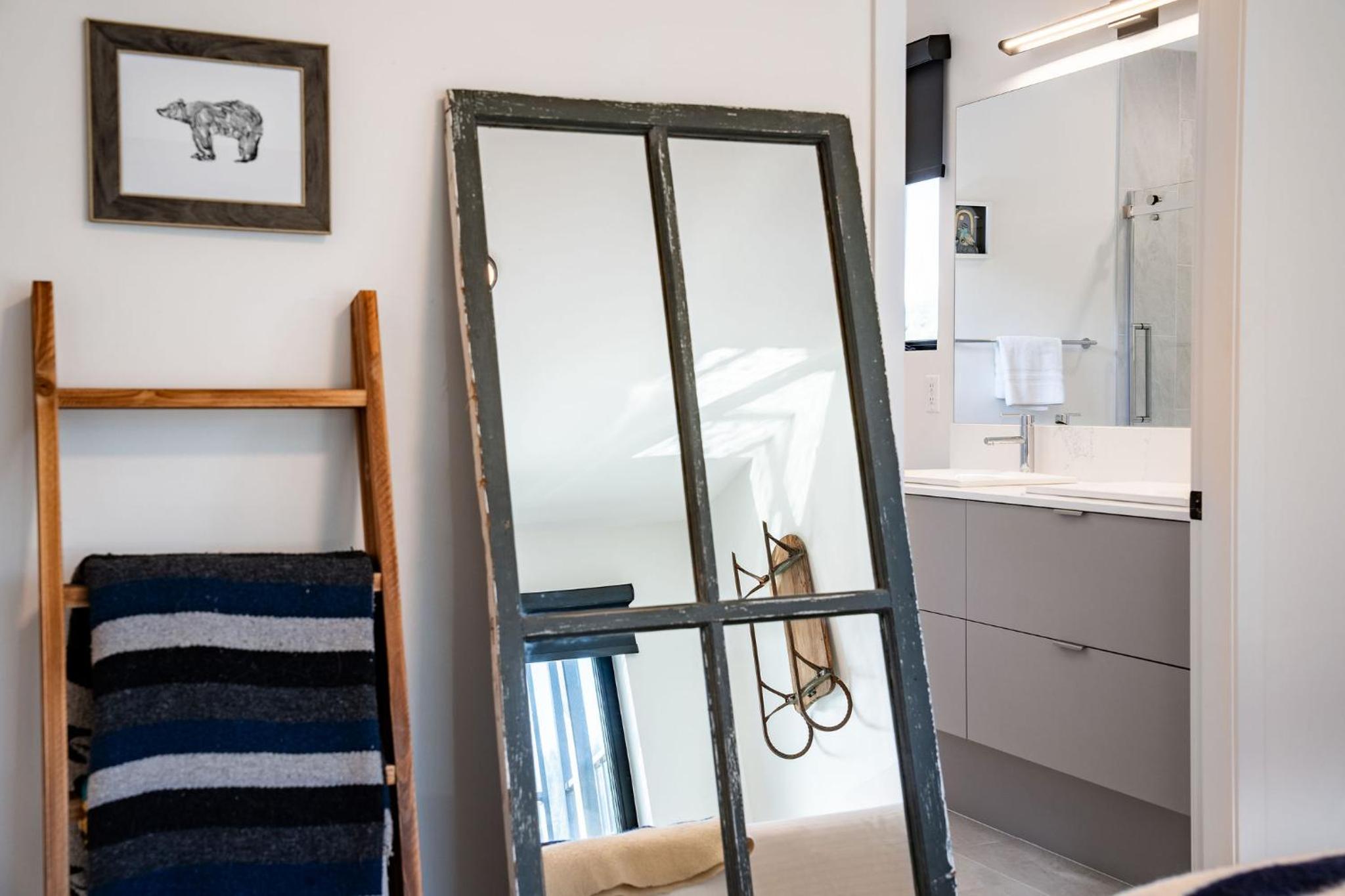 Fourteen Two by Revelstoke Vacations