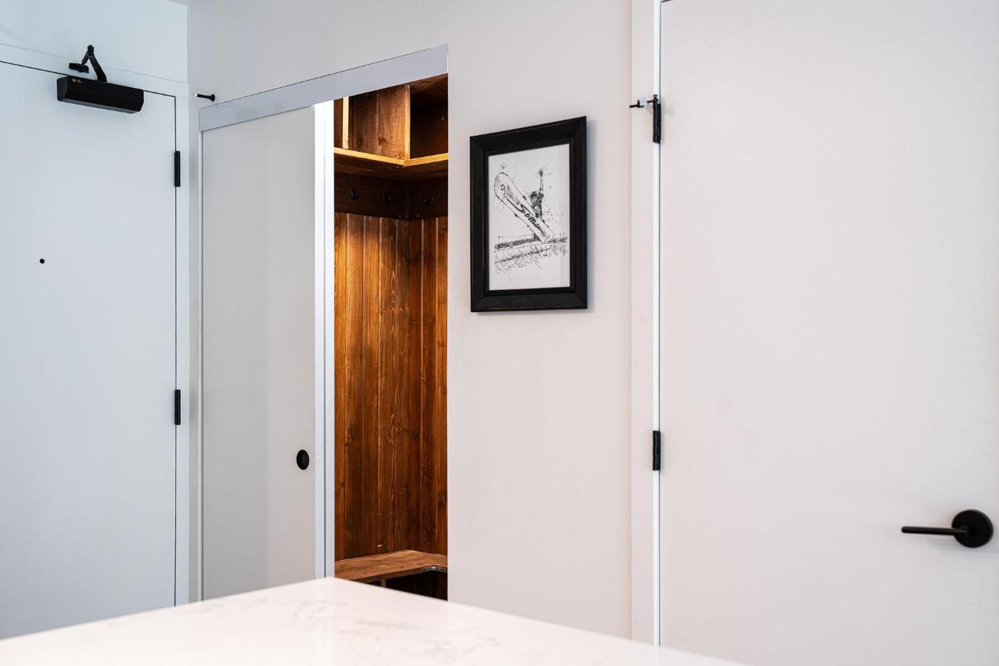 Fourteen Two by Revelstoke Vacations