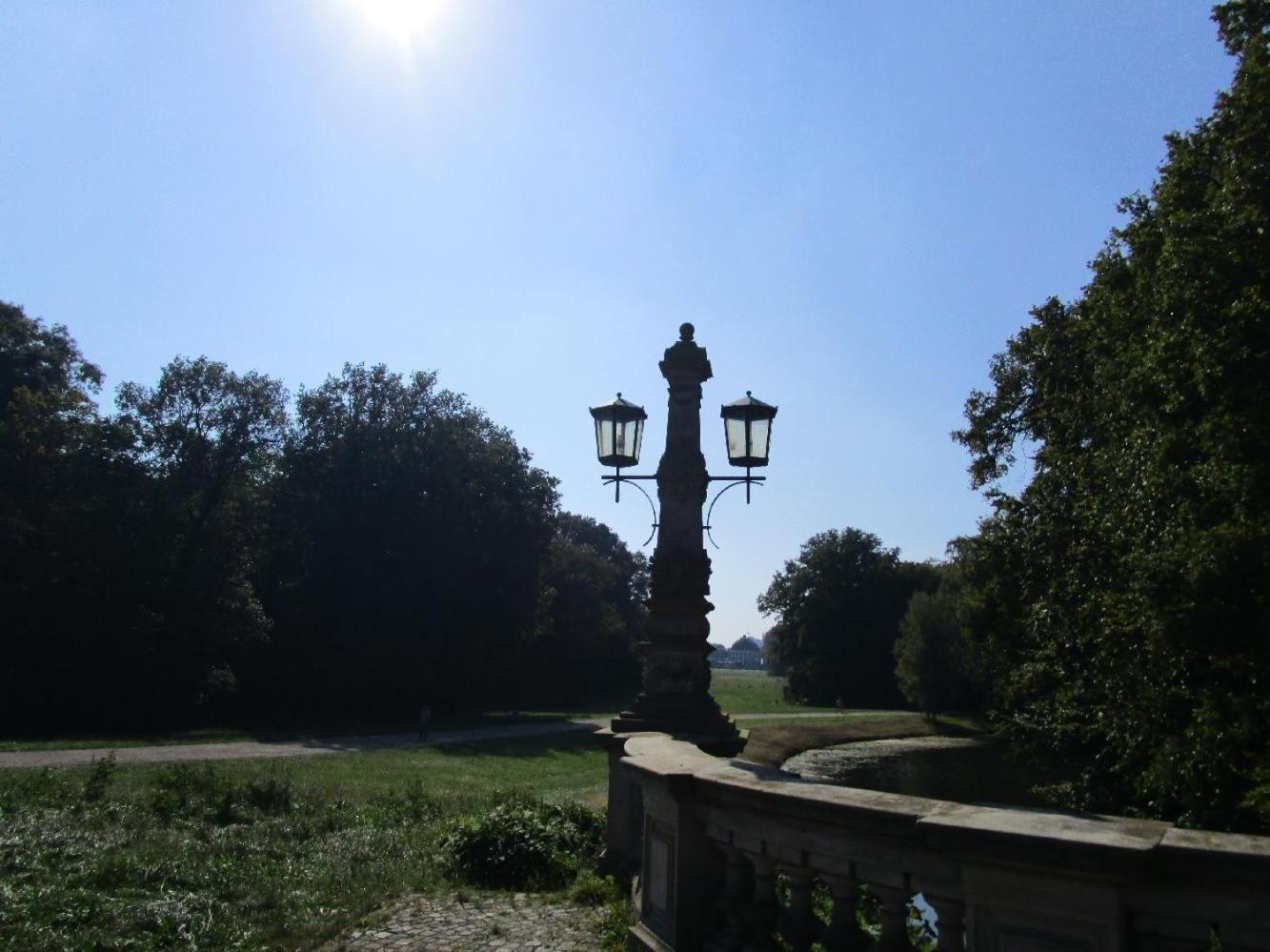 Nordstern-Bremen