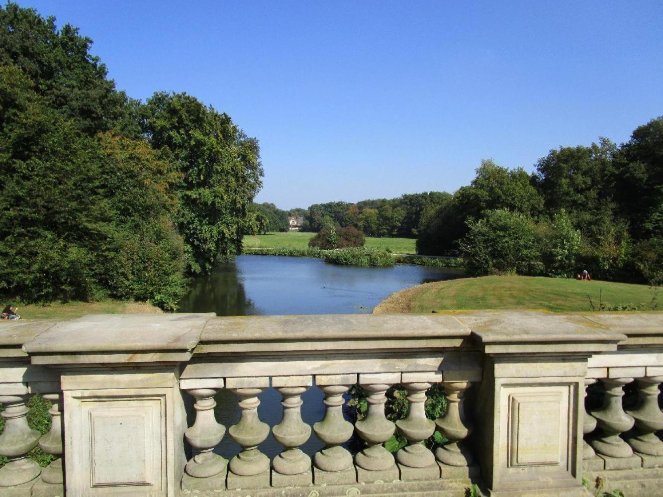 Nordstern-Bremen