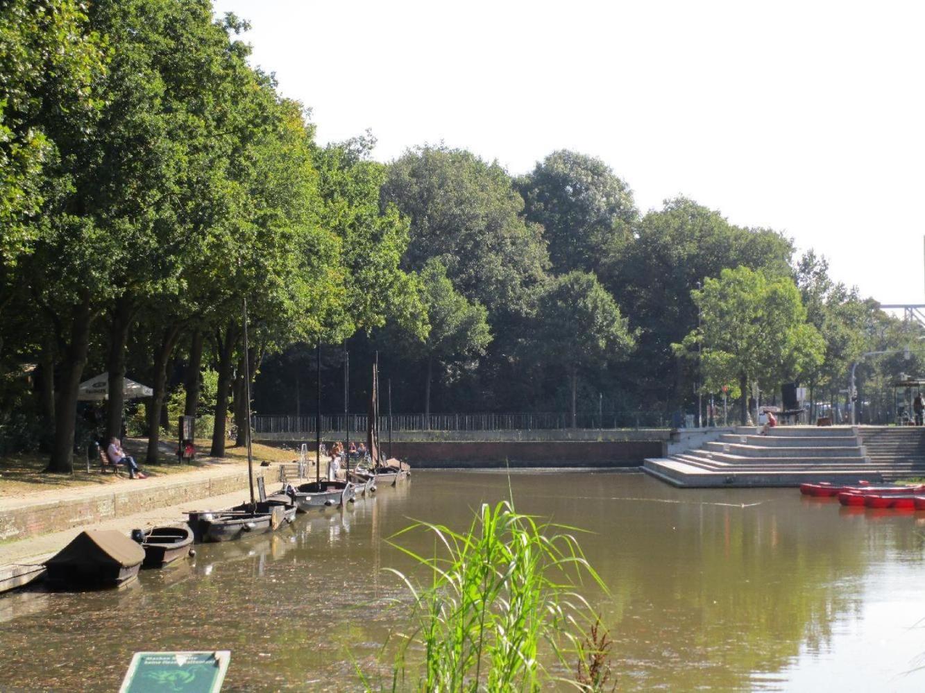 Nordstern-Bremen