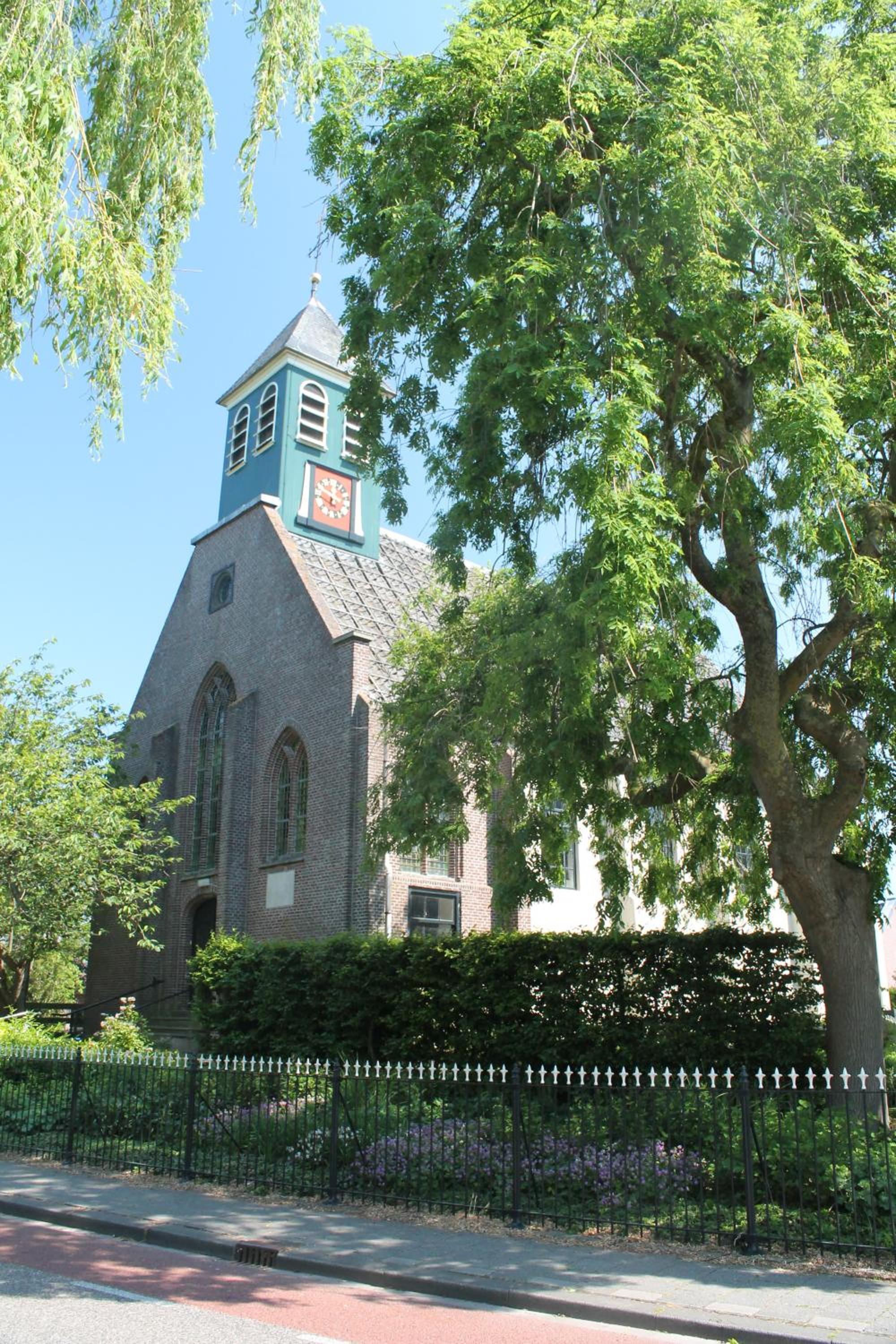 Photo 32