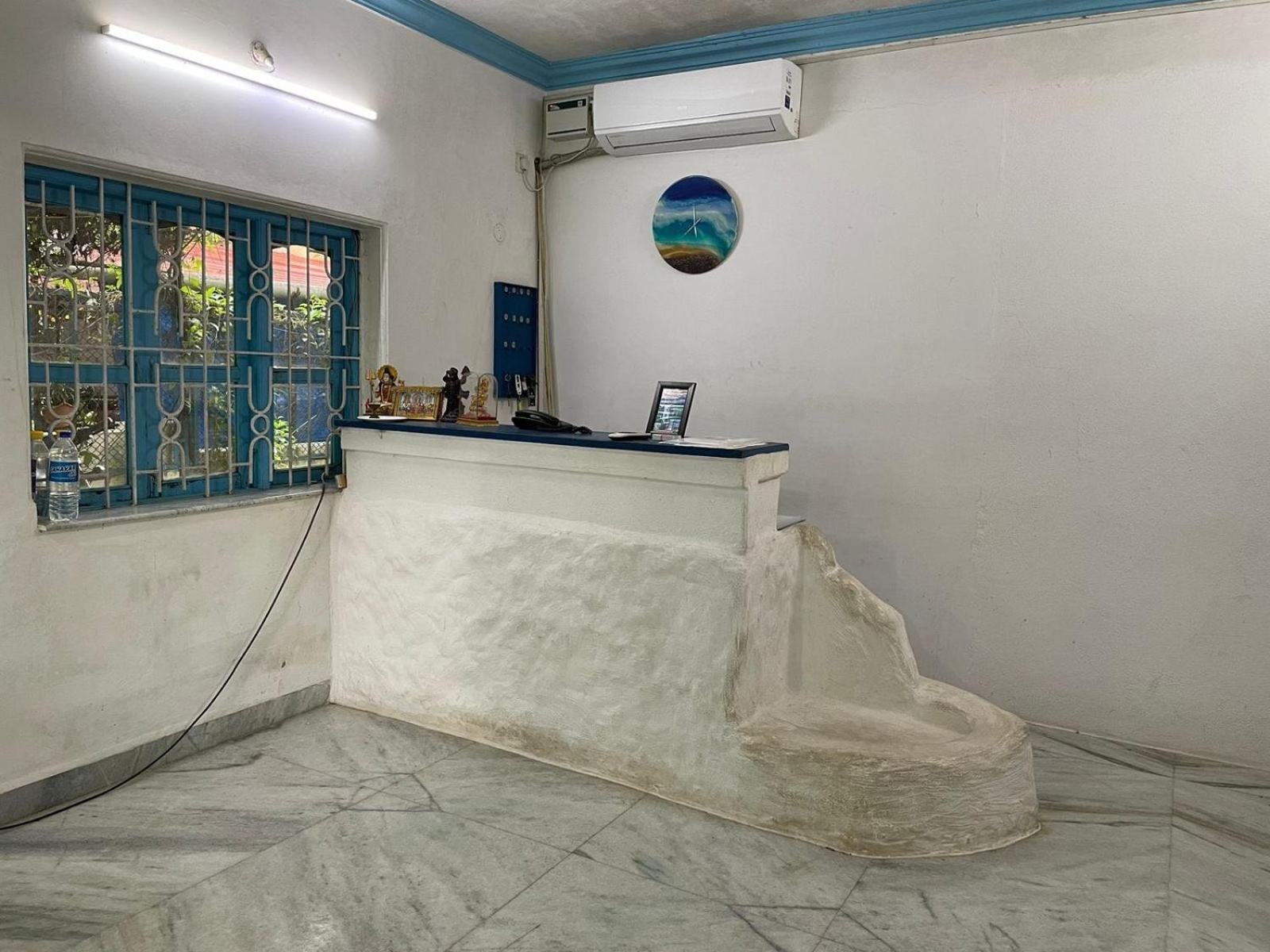 Makarios Boutique Hotel