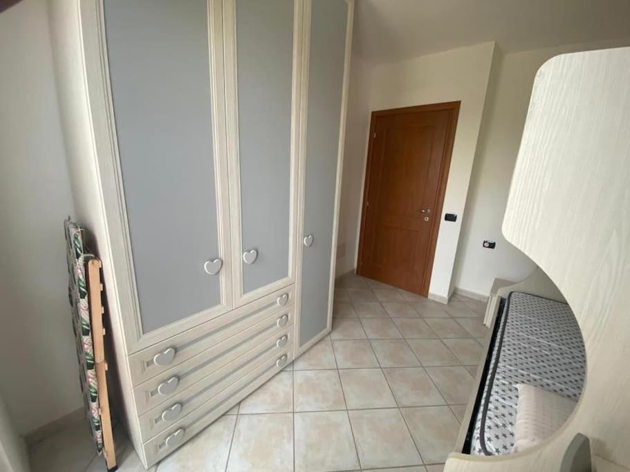Residenza Brancadoria