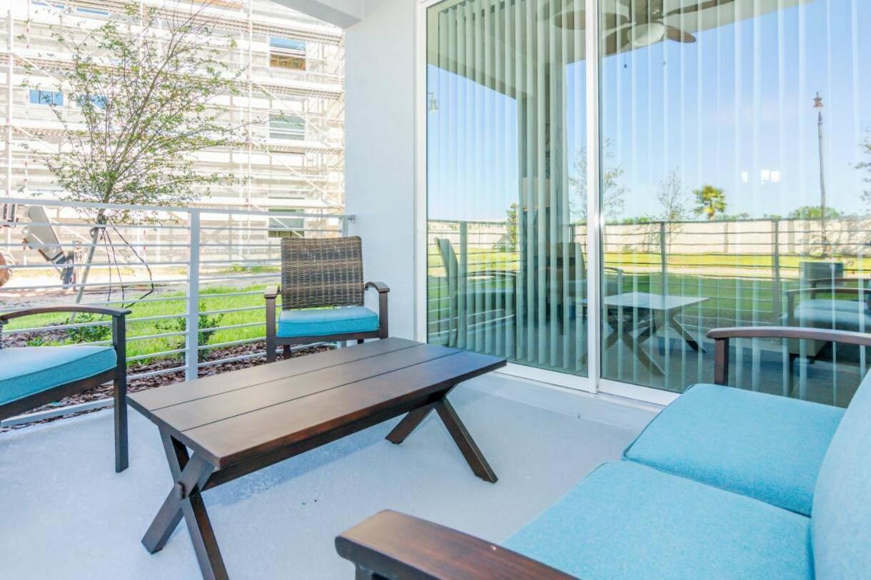 Dream Apartment 3BD2BA at Storey Lake SL47311