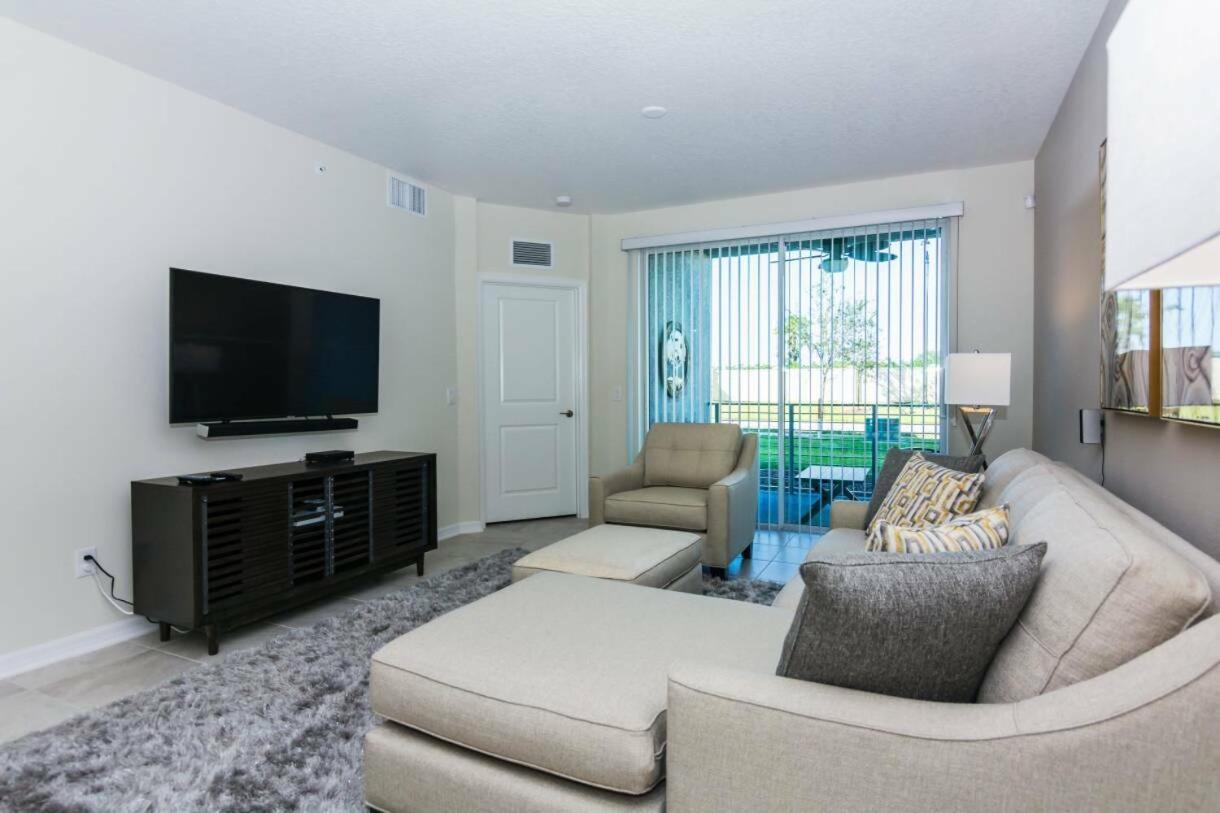 Dream Apartment 3BD2BA at Storey Lake SL47311