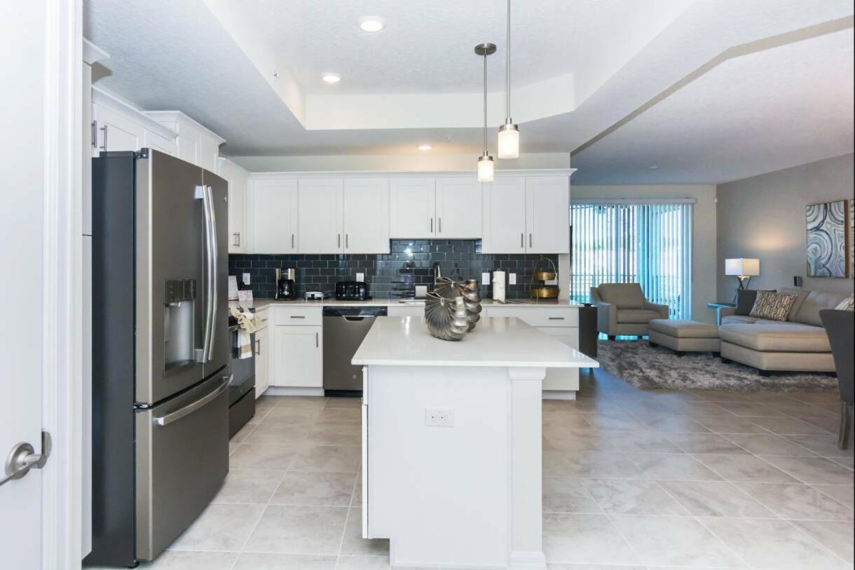 Dream Apartment 3BD2BA at Storey Lake SL47311