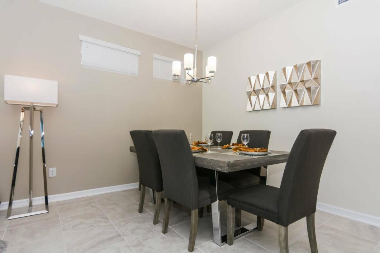 Dream Apartment 3BD2BA at Storey Lake SL47311