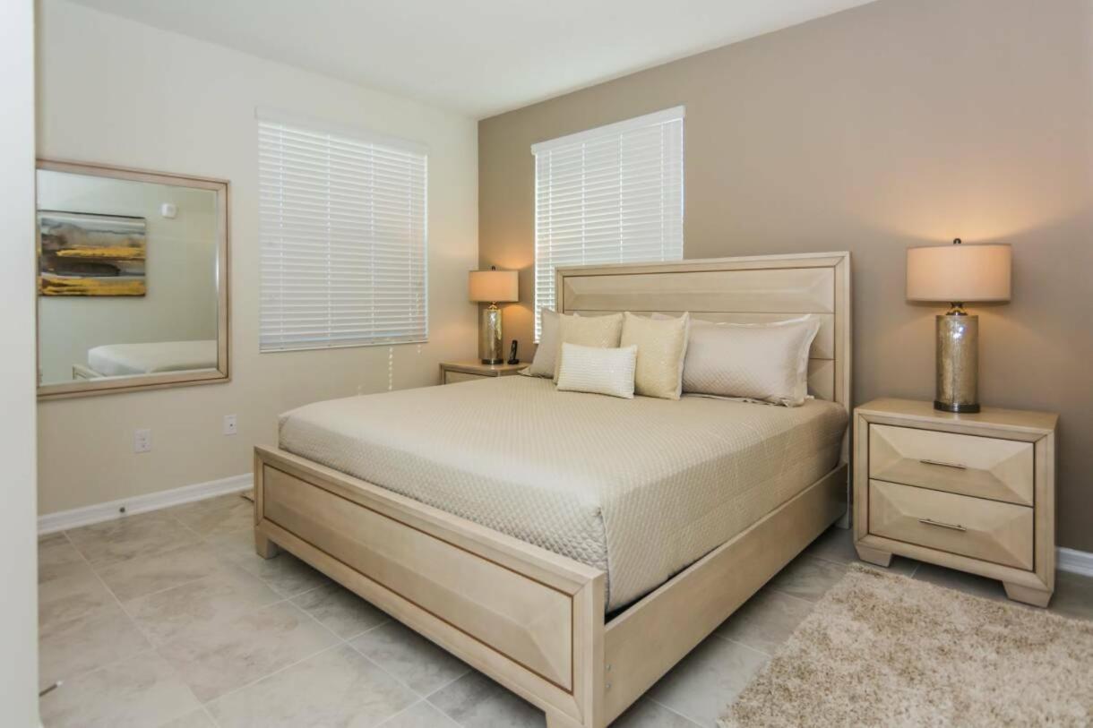 Dream Apartment 3BD2BA at Storey Lake SL47311