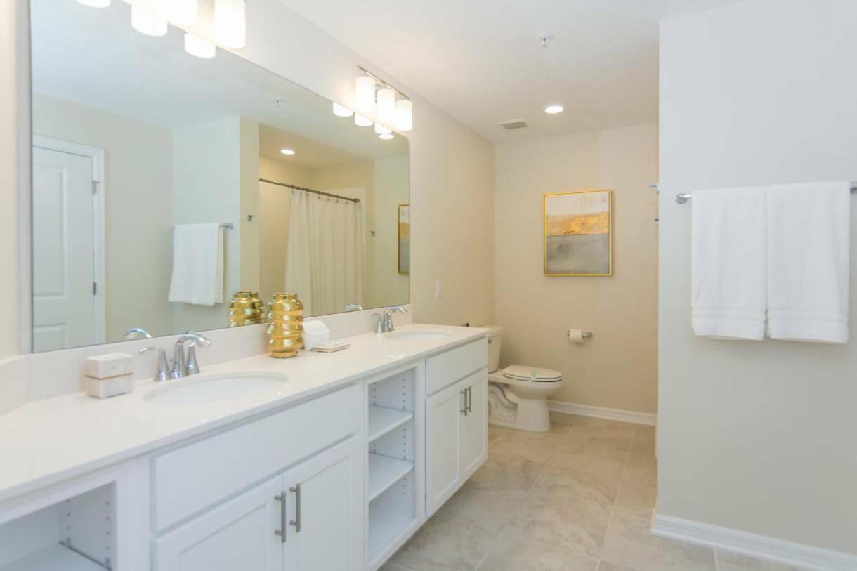 Dream Apartment 3BD2BA at Storey Lake SL47311