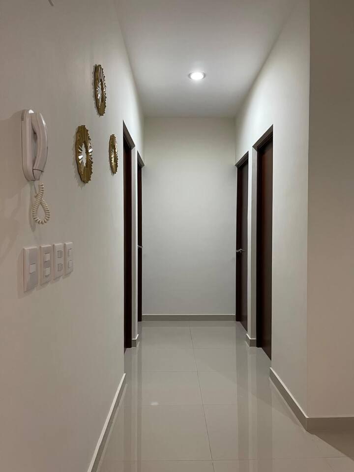 Departamento en Mazatlán view 5