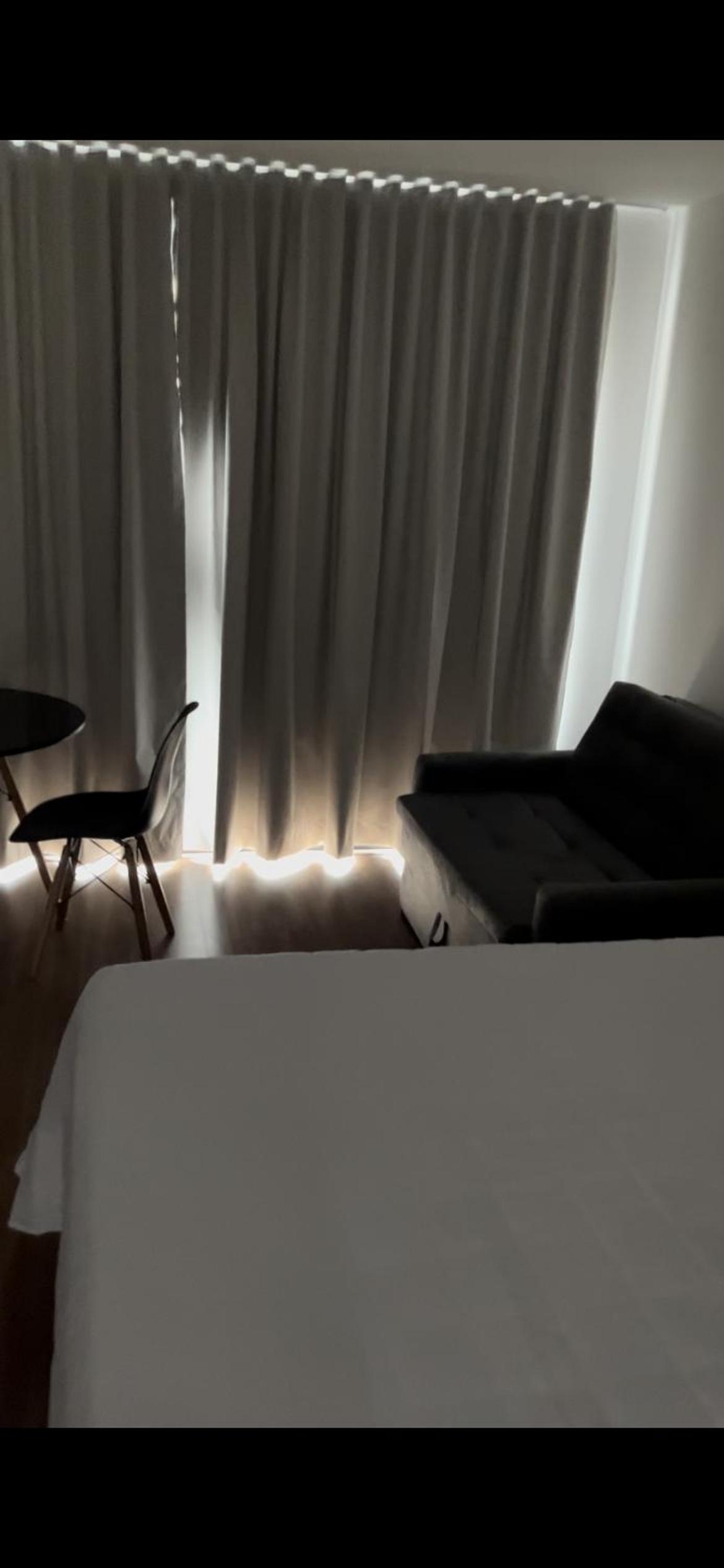 Studio GO Poços