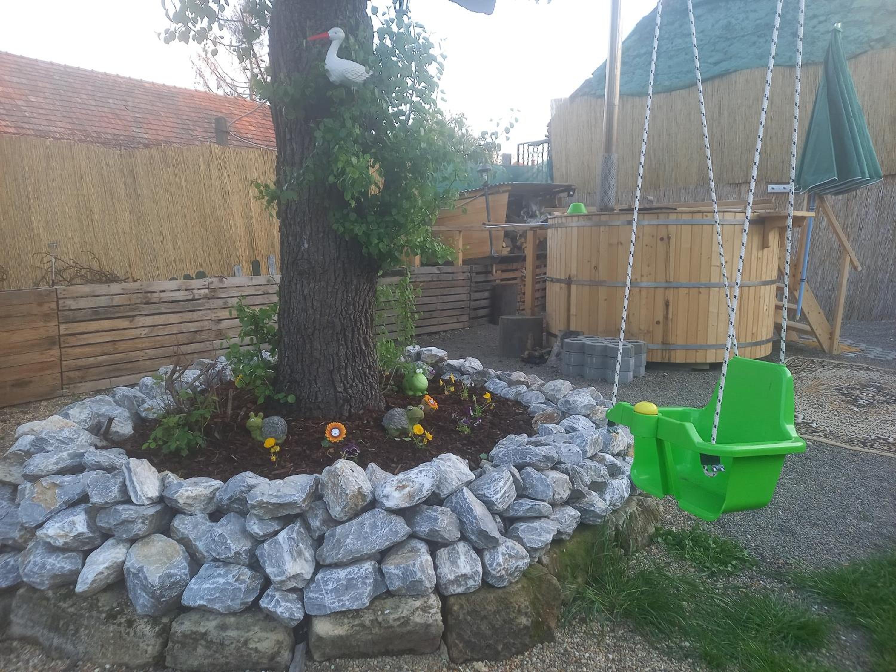 Photo 31