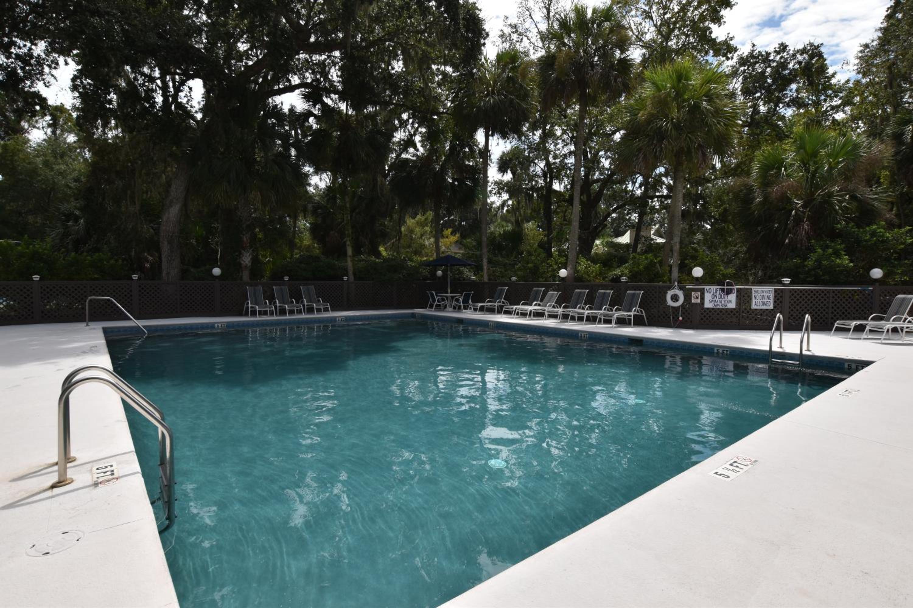 Photo 118