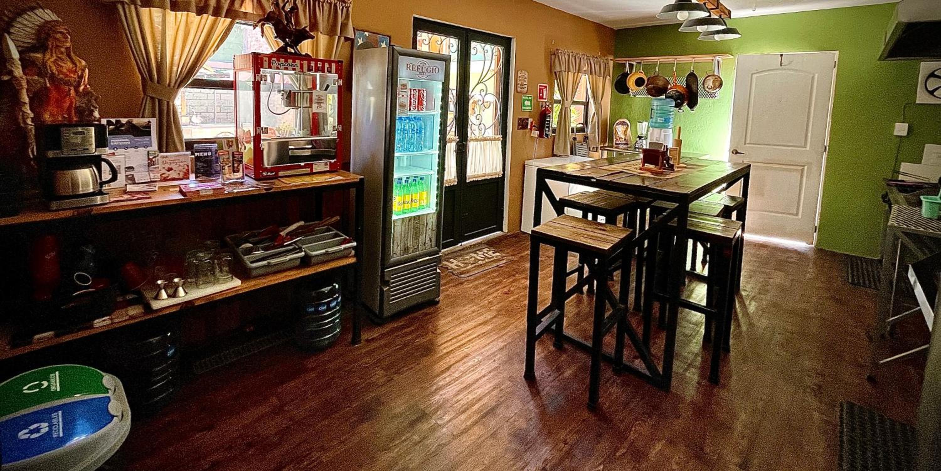 West Refugio, photo 60
