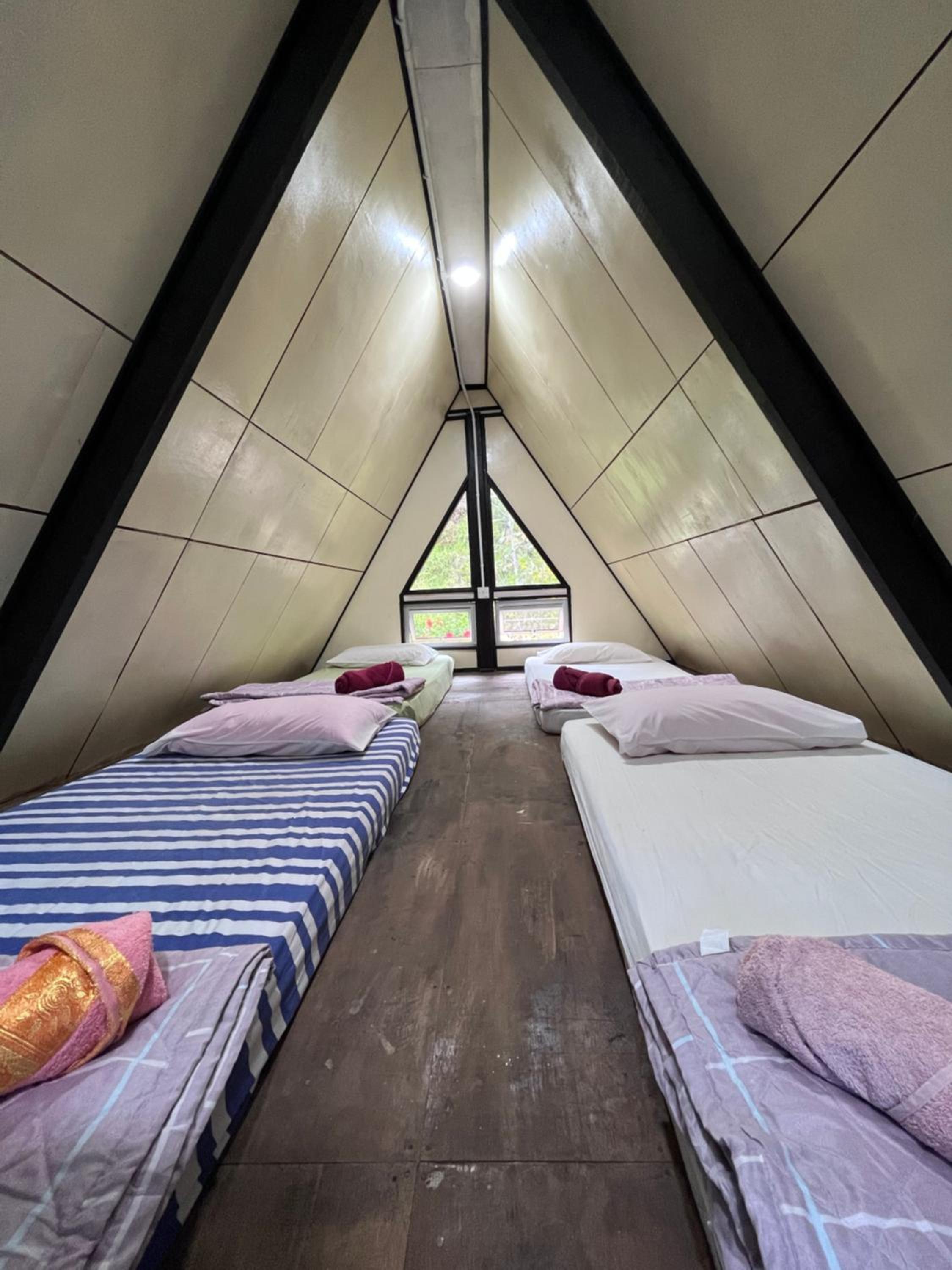 Saiheng Cabin Homestay photo 6