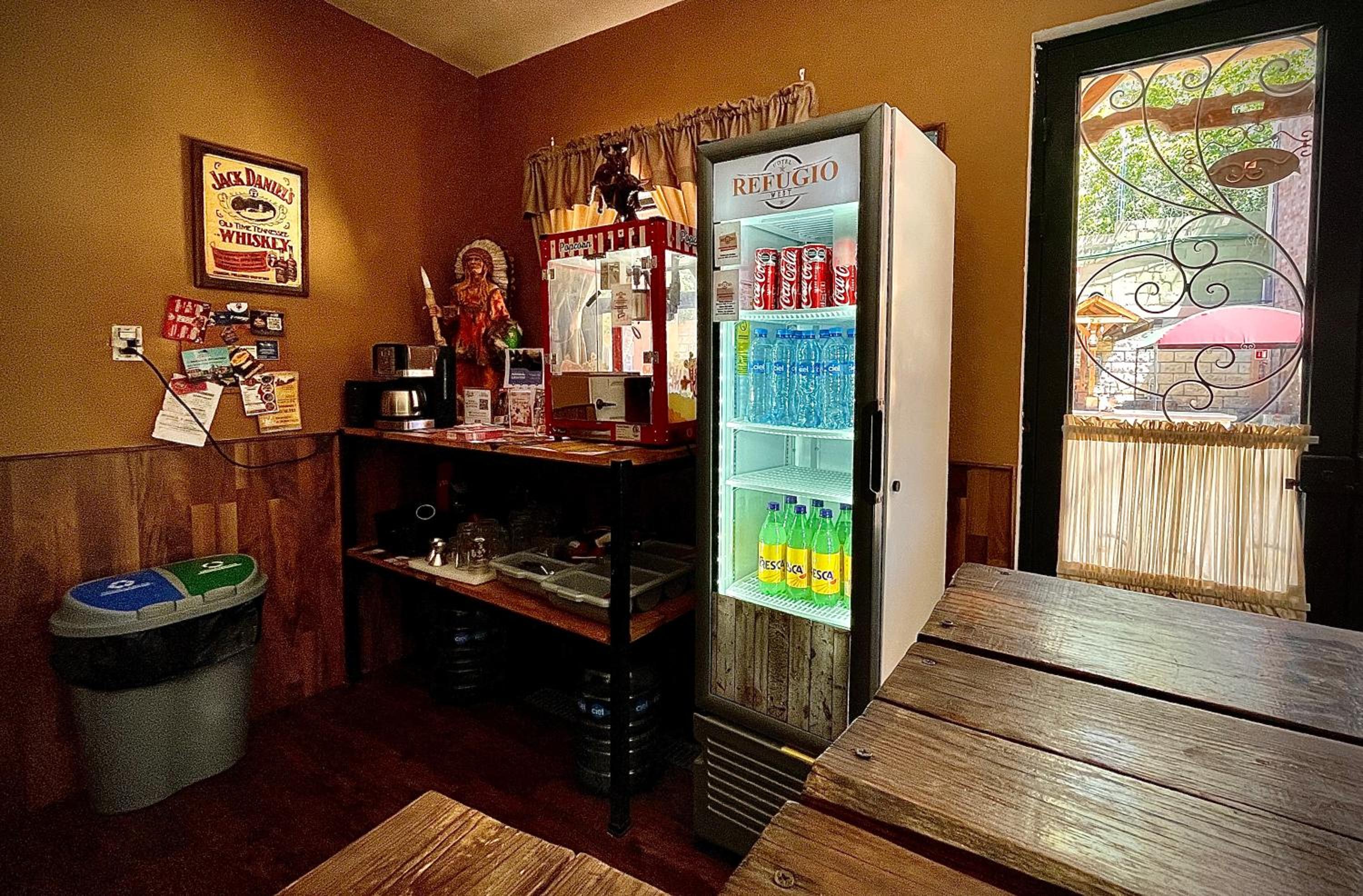 West Refugio, photo 69