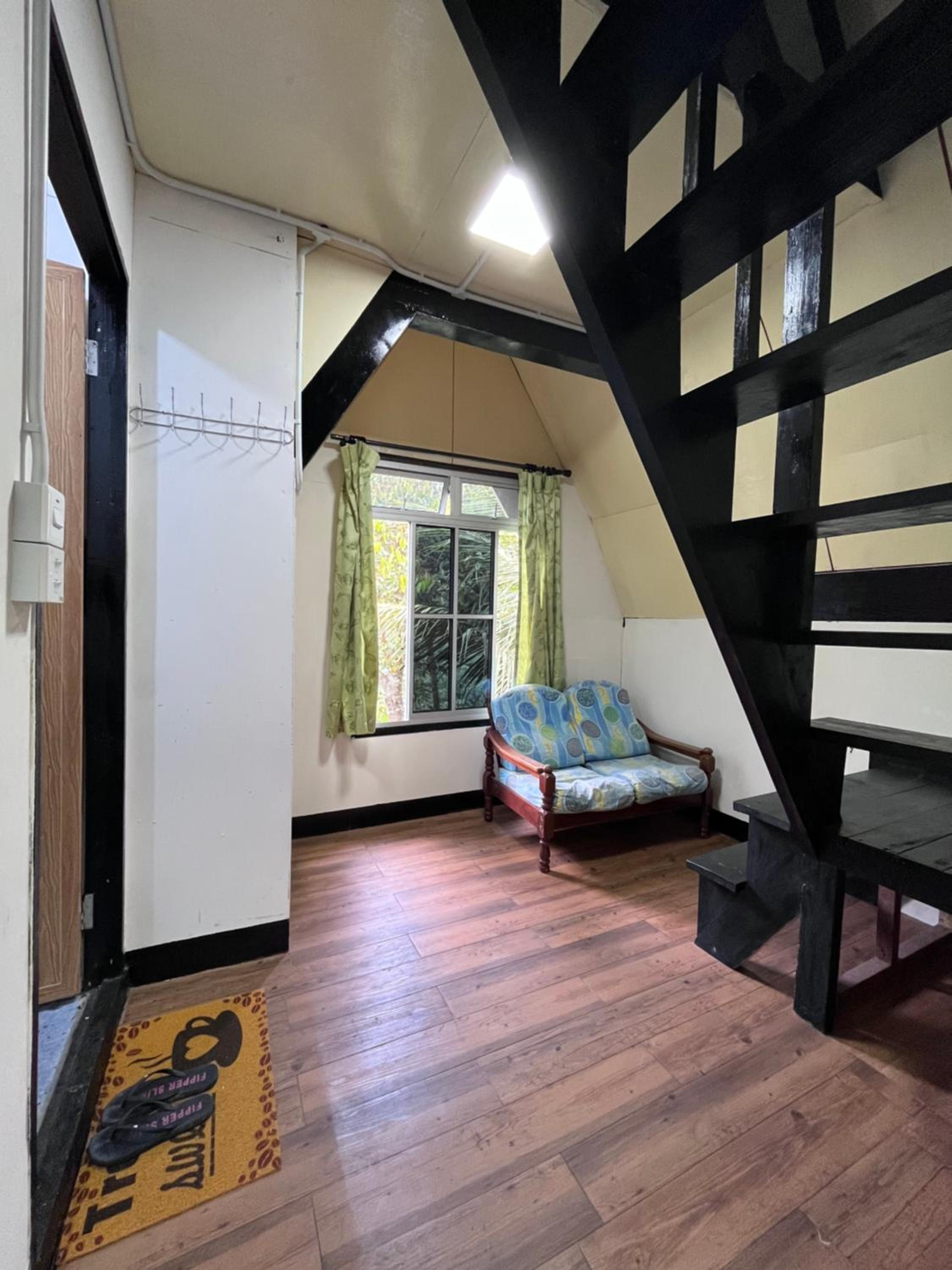 Saiheng Cabin Homestay photo 4