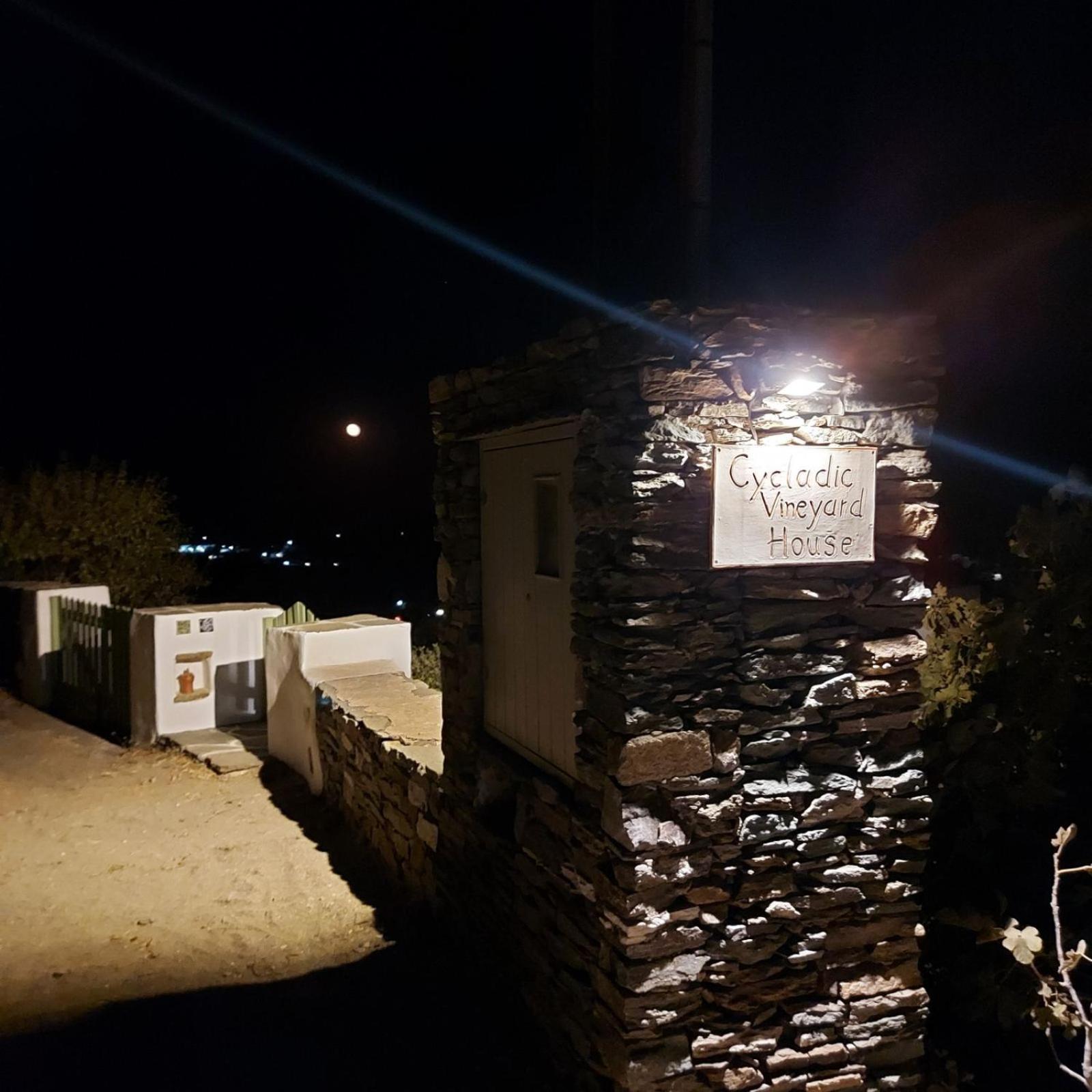 Photo 49