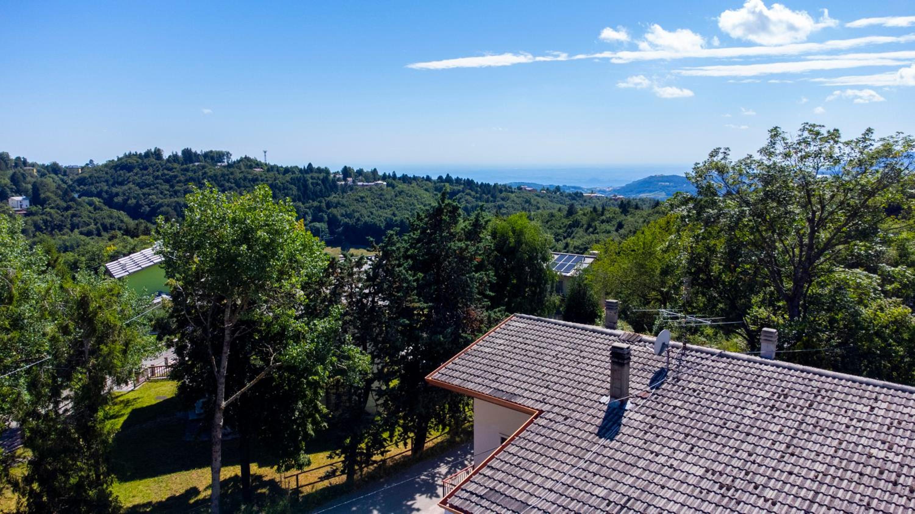 Casa Coletta view 5