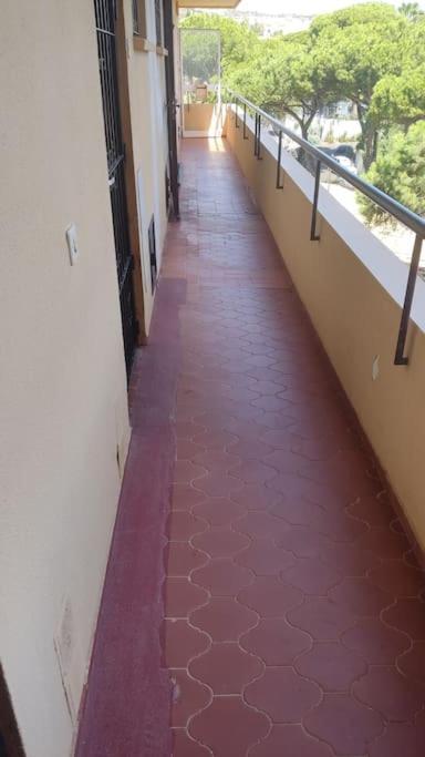 Calahonda Beach Brand new studio oceanfront