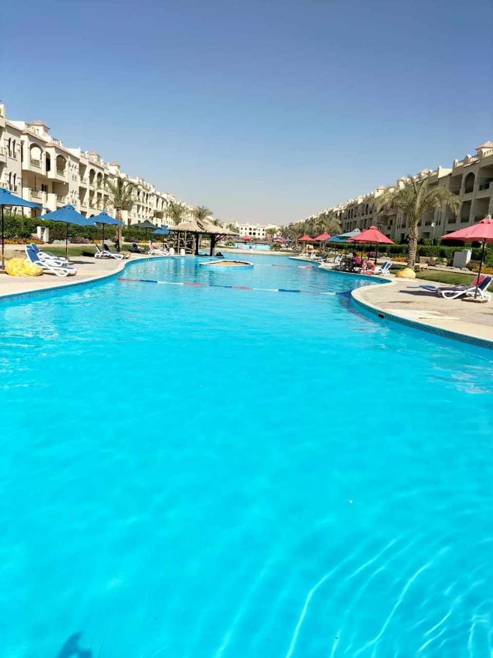 Lasirina palm beach for familes only