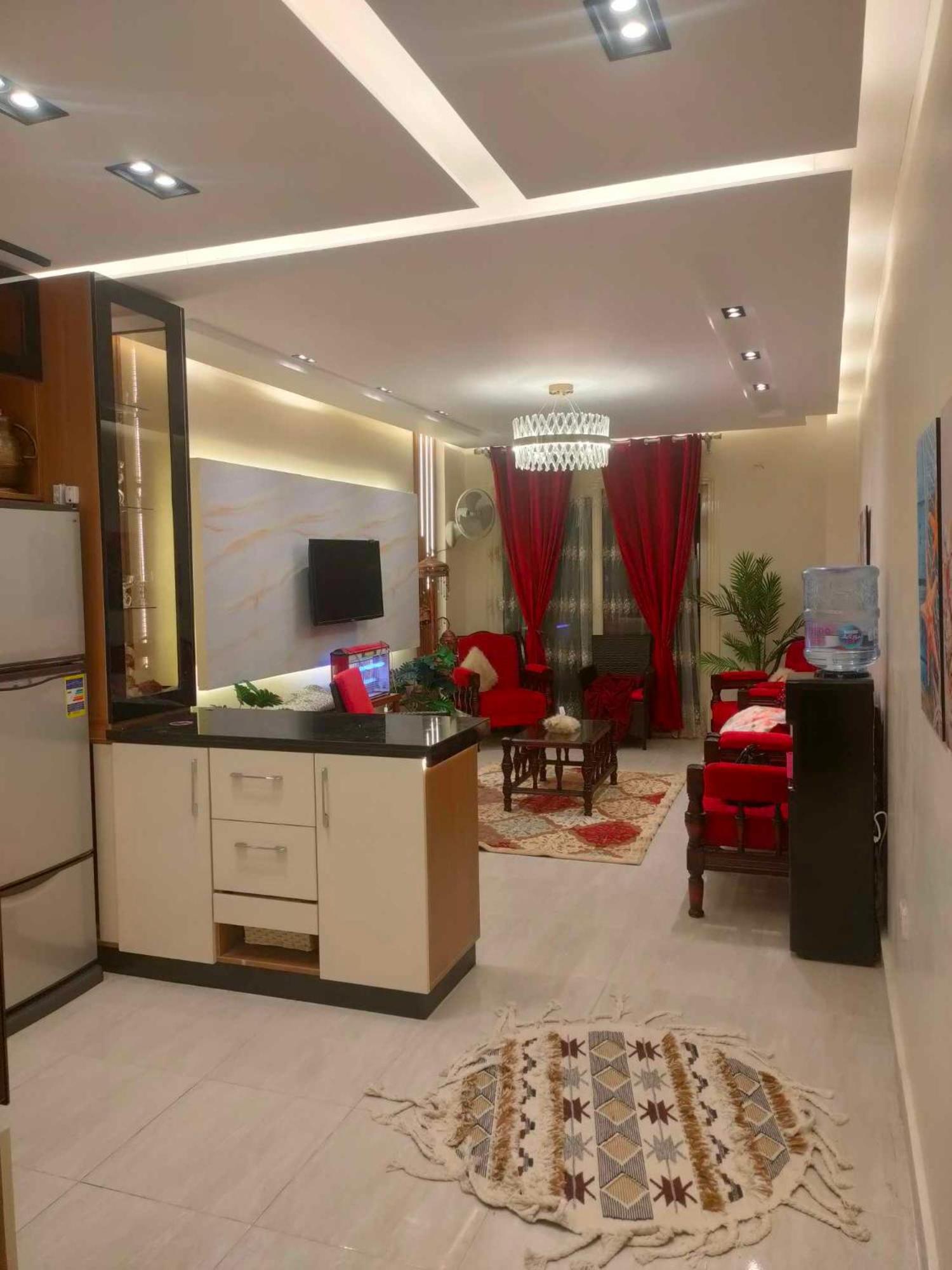 Lasirina palm beach for familes only