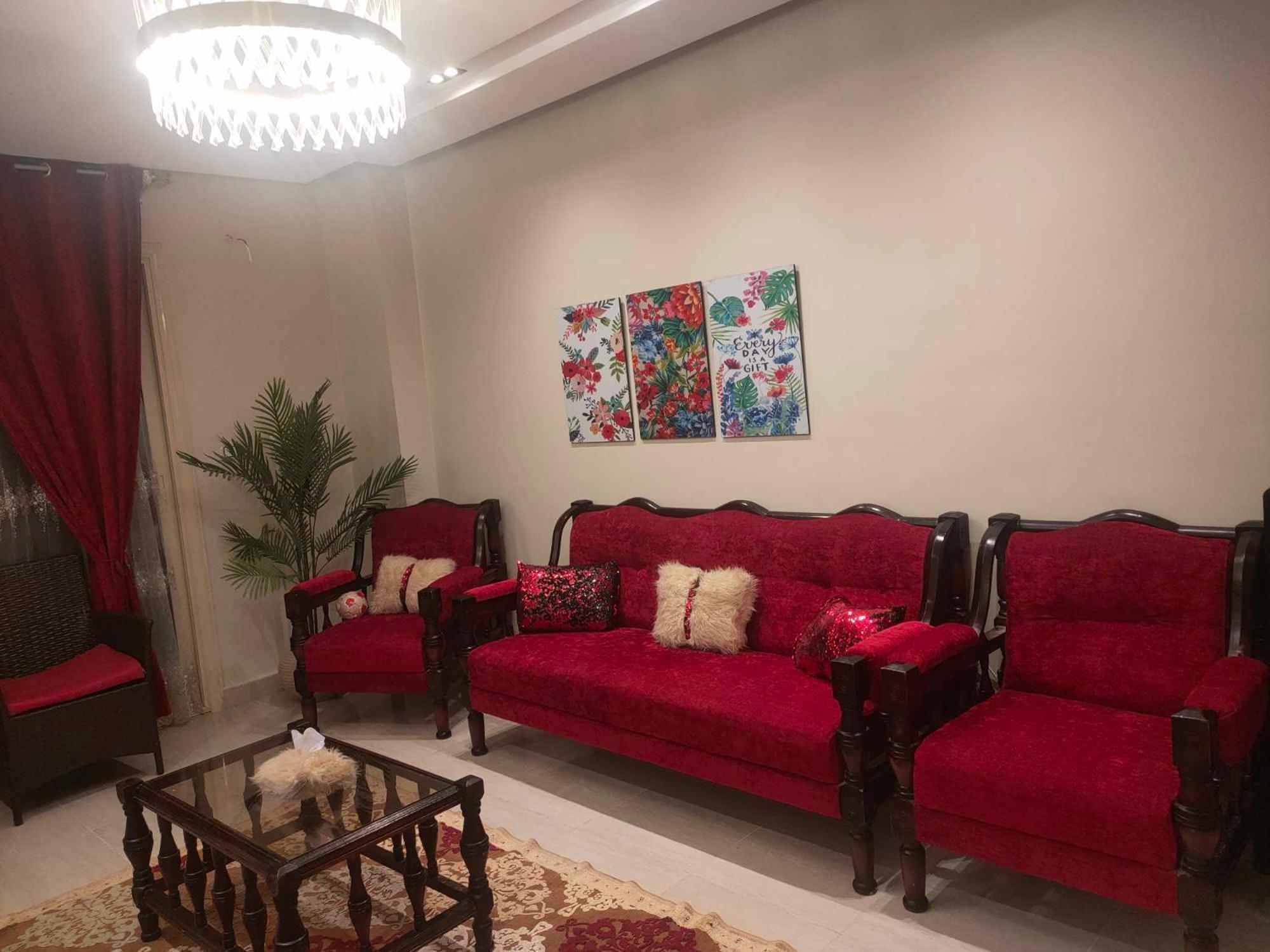 Lasirina palm beach for familes only