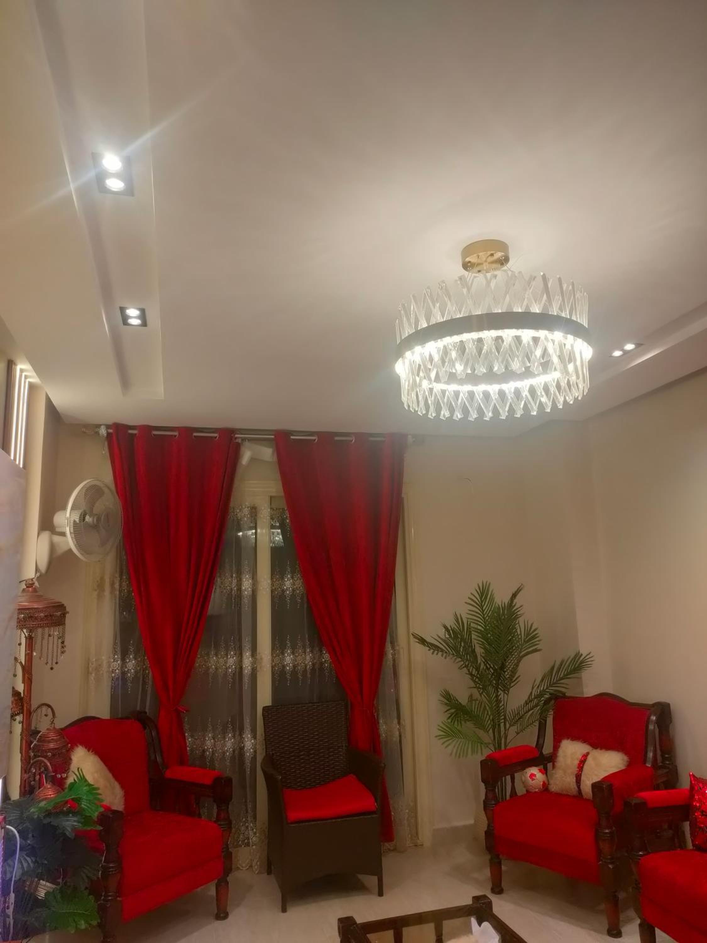 Lasirina palm beach for familes only