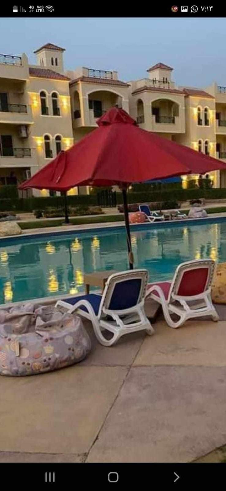 Lasirina palm beach for familes only