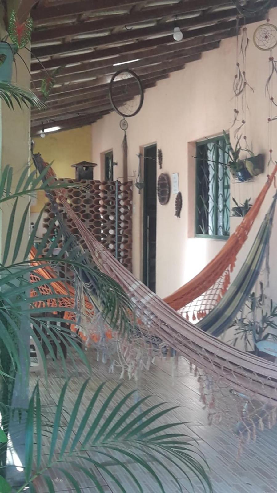 Casa temporada maricá
