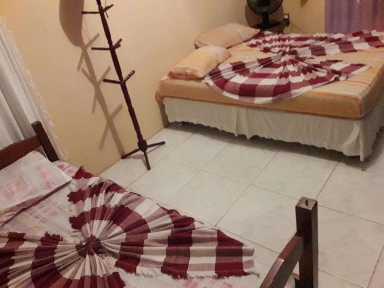 Casa temporada maricá