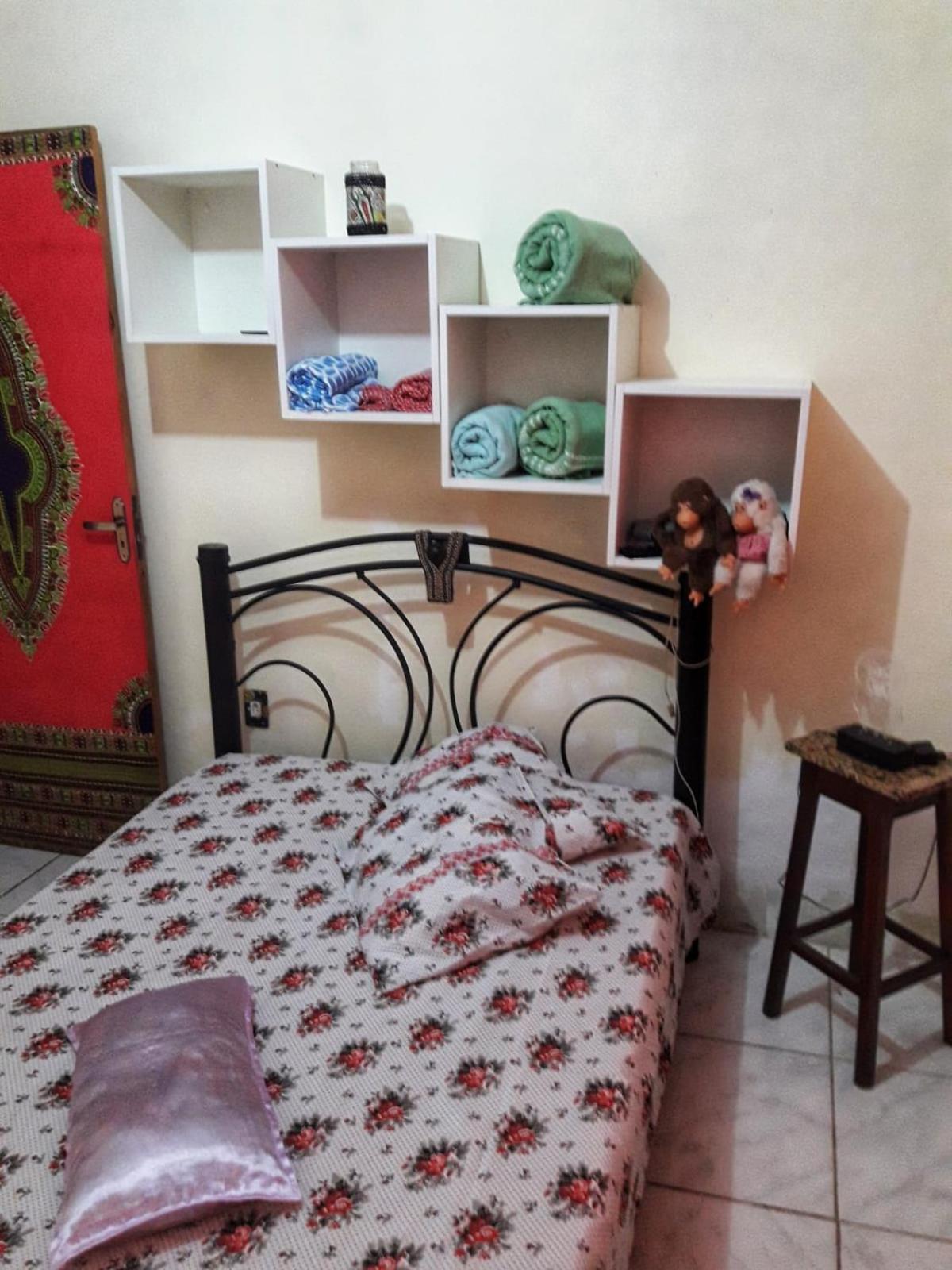 Casa temporada maricá