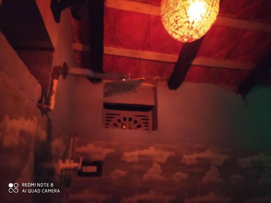 Photo 28