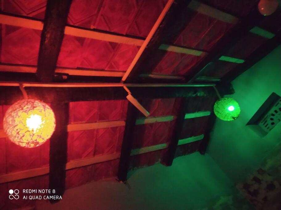 Photo 44