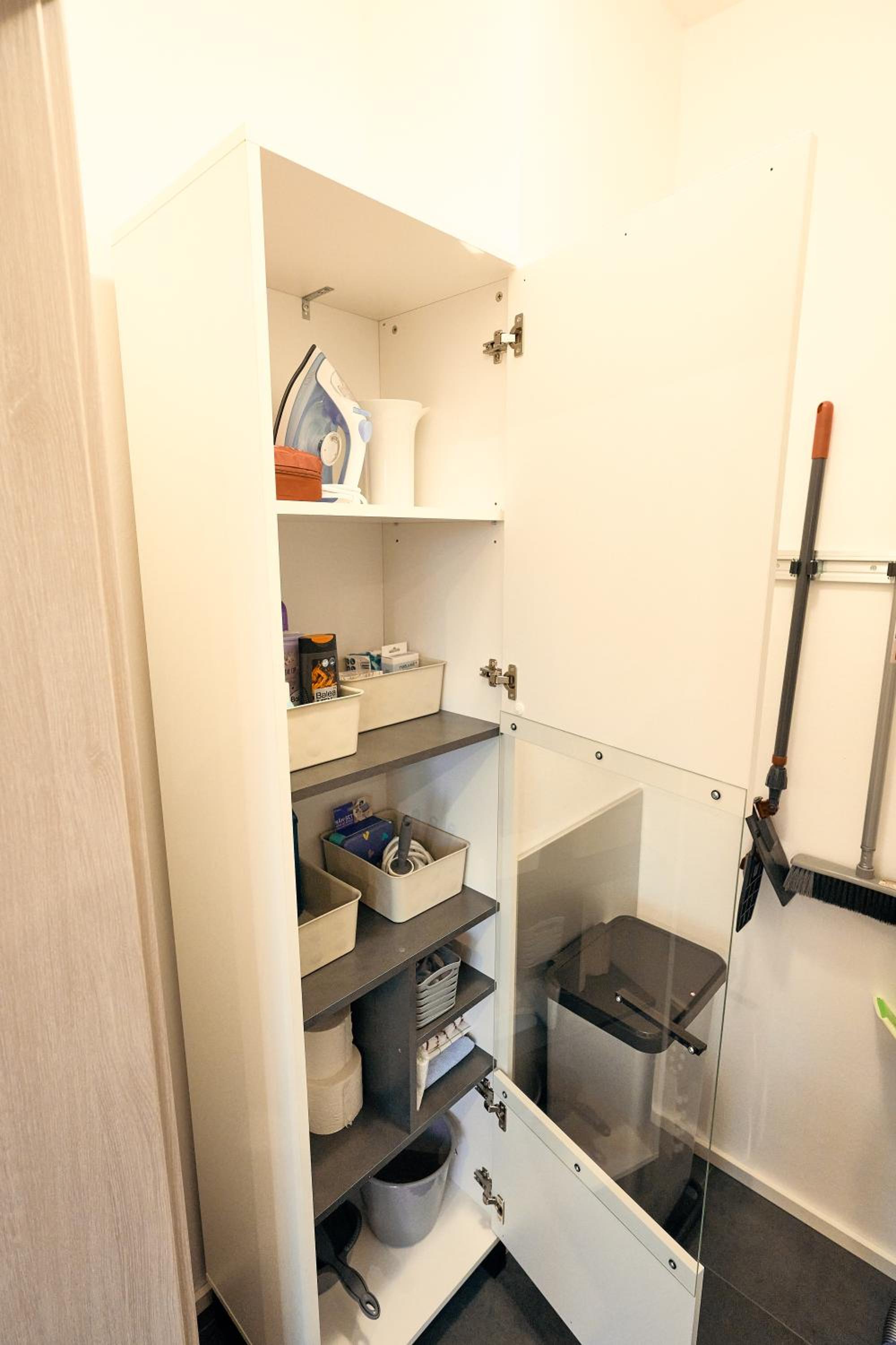 118qm Traumzeit Residences am National Park Birkenfeld - Perfekt für bis zu 4 Personen