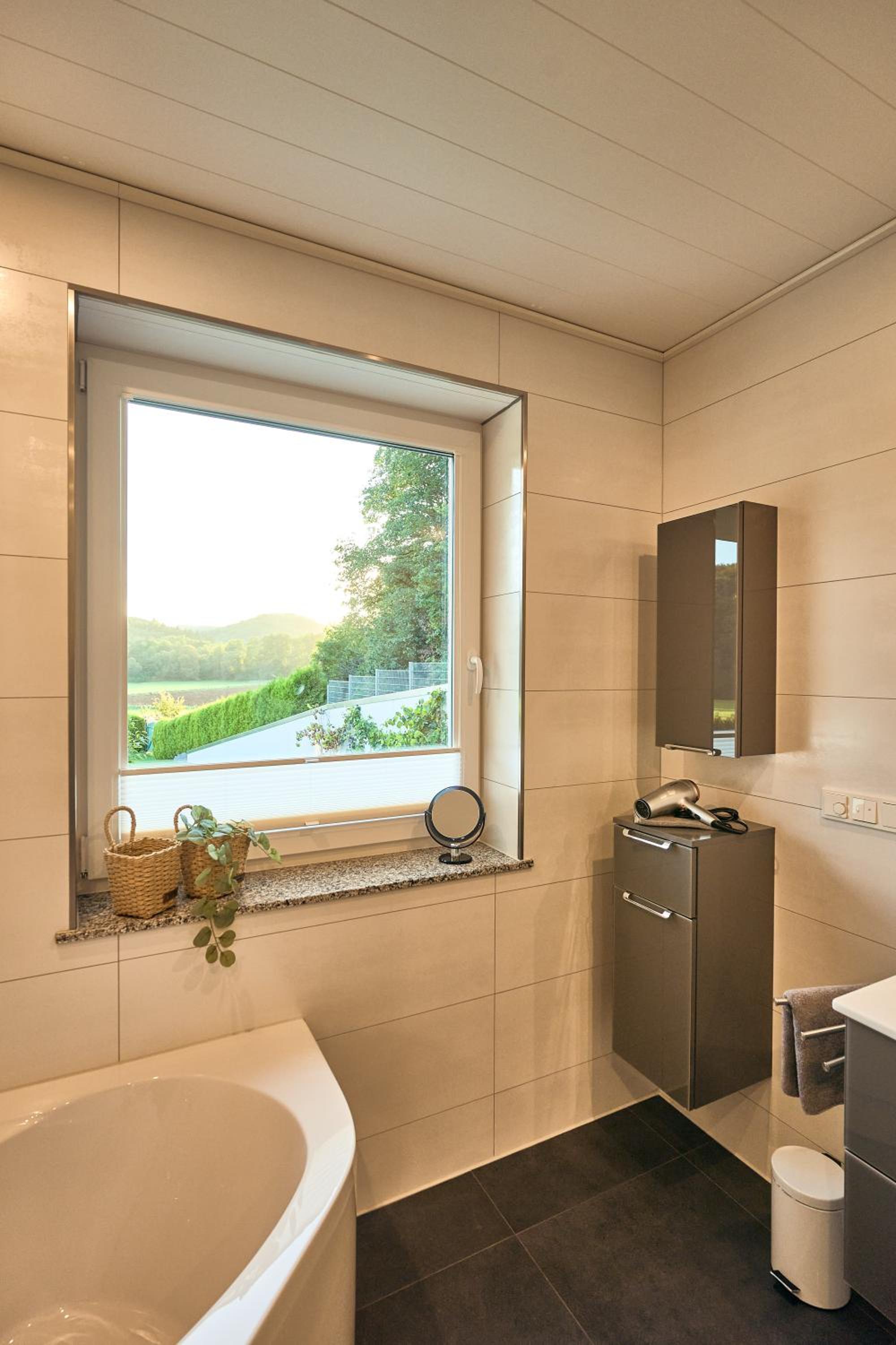 118qm Traumzeit Residences am National Park Birkenfeld - Perfekt für bis zu 4 Personen