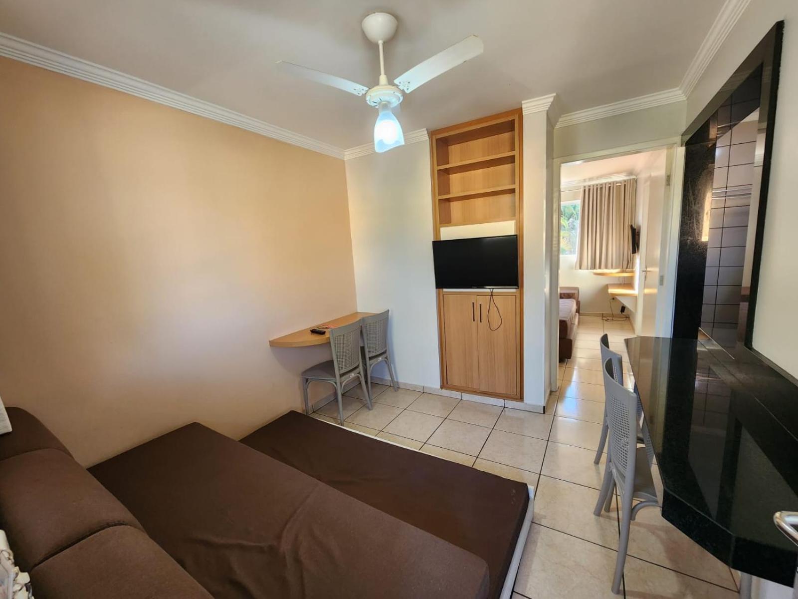 diRoma Fiori - Apartamentos JN