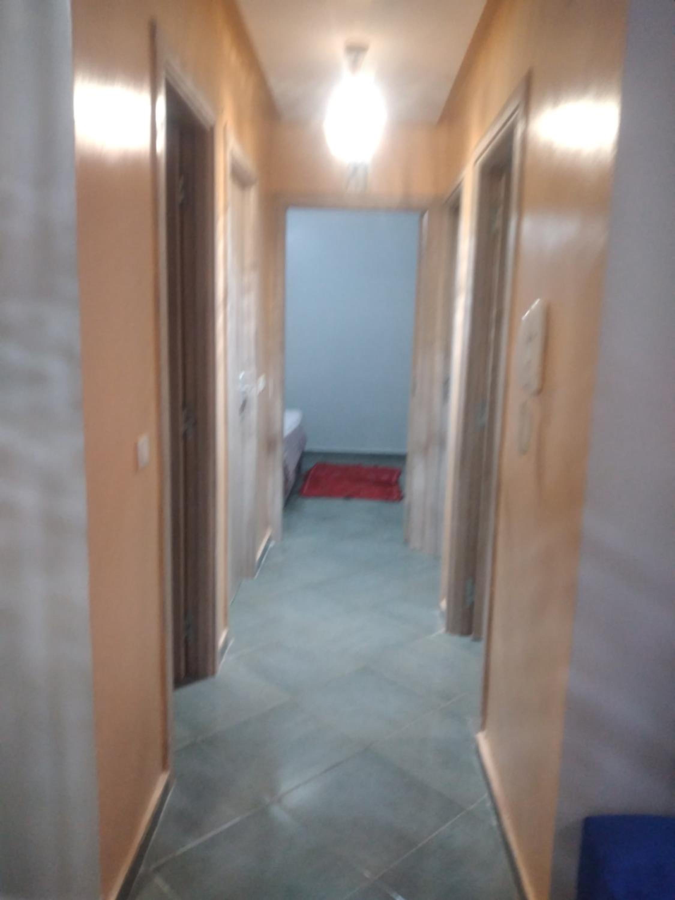 other