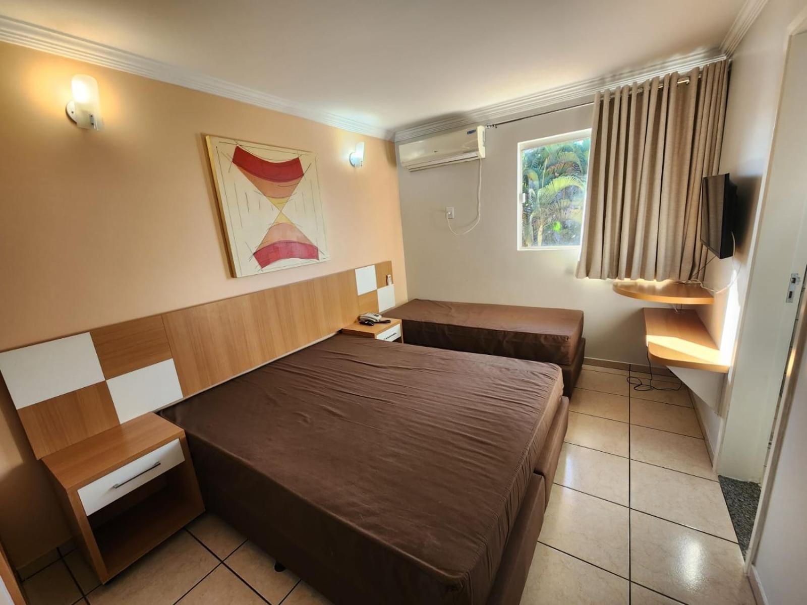 diRoma Fiori - Apartamentos JN