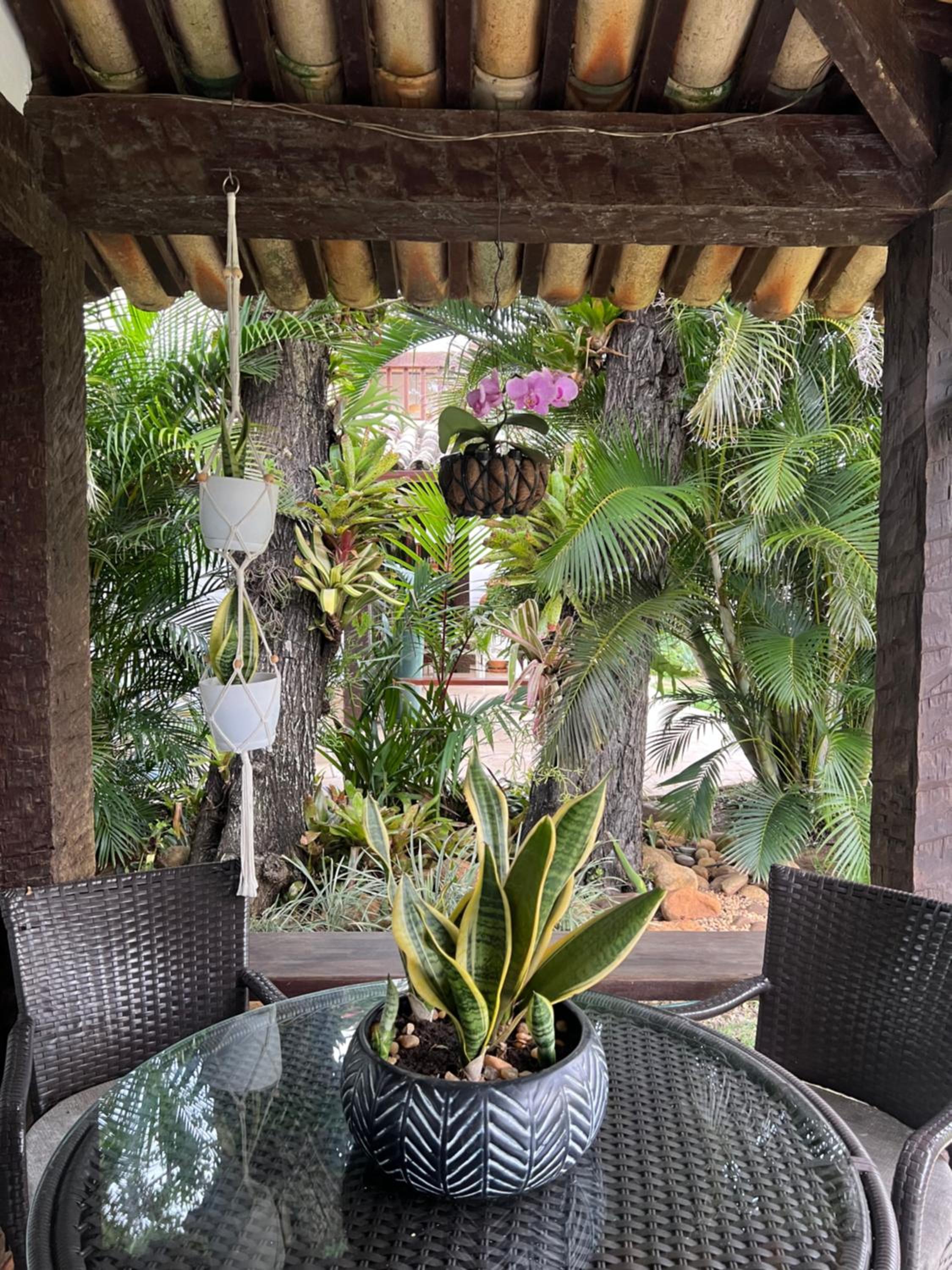 Casa em geribá