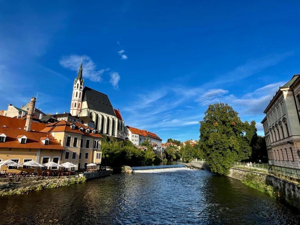 Penzion KOVÁRNA
