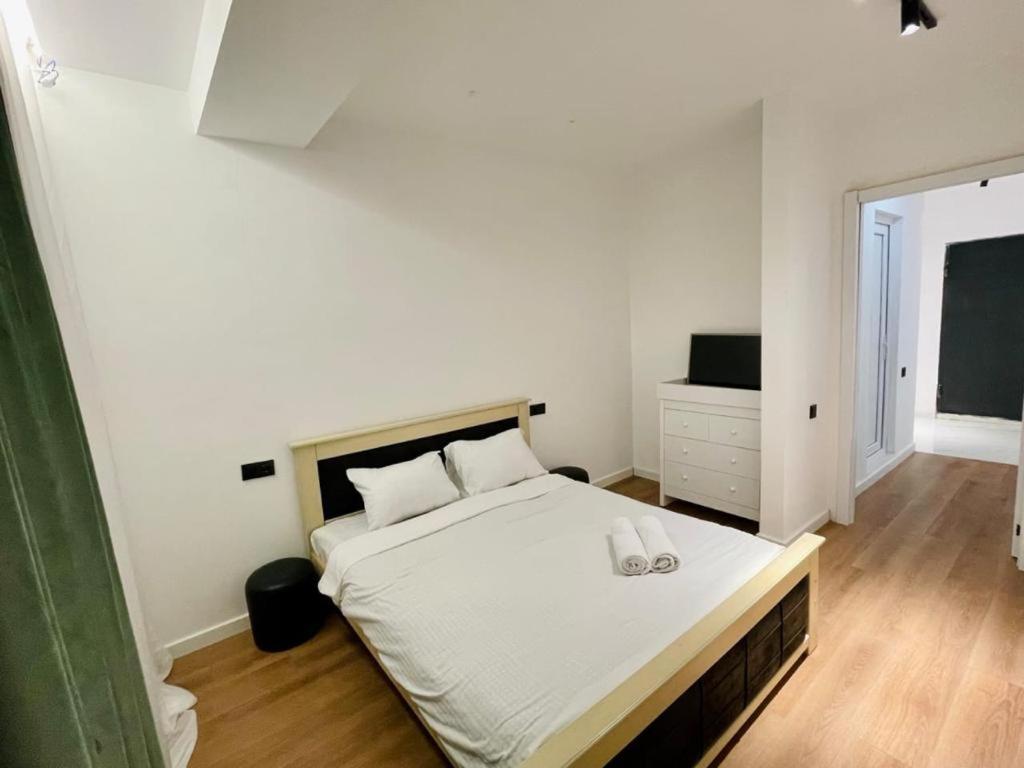 Apartment mountine viev view 4
