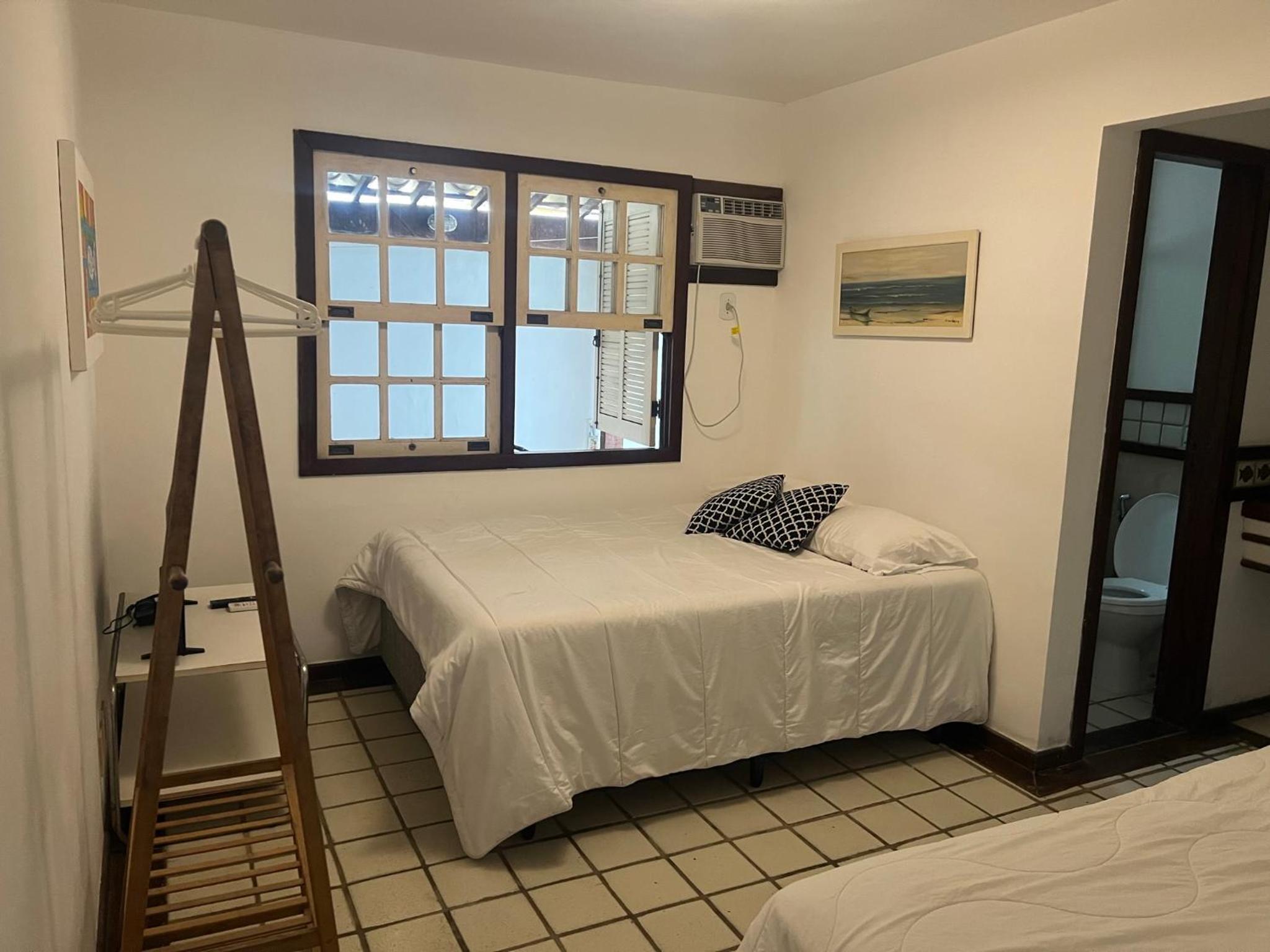 Casa em geribá