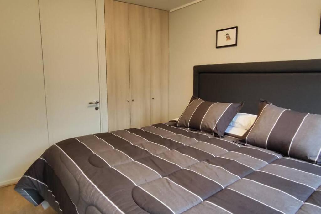 Apartamento Greta Río CalleCalle